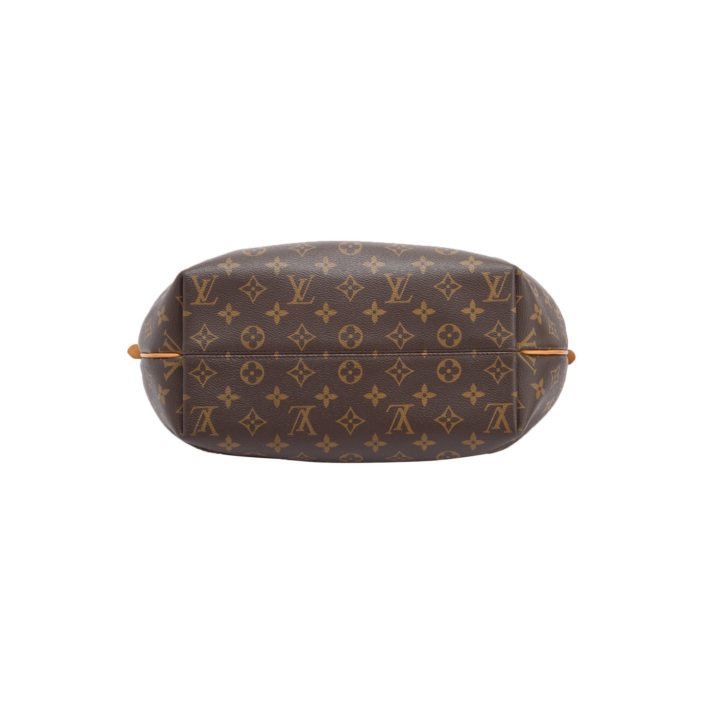 Louis Vuitton Monogram Turenne MM