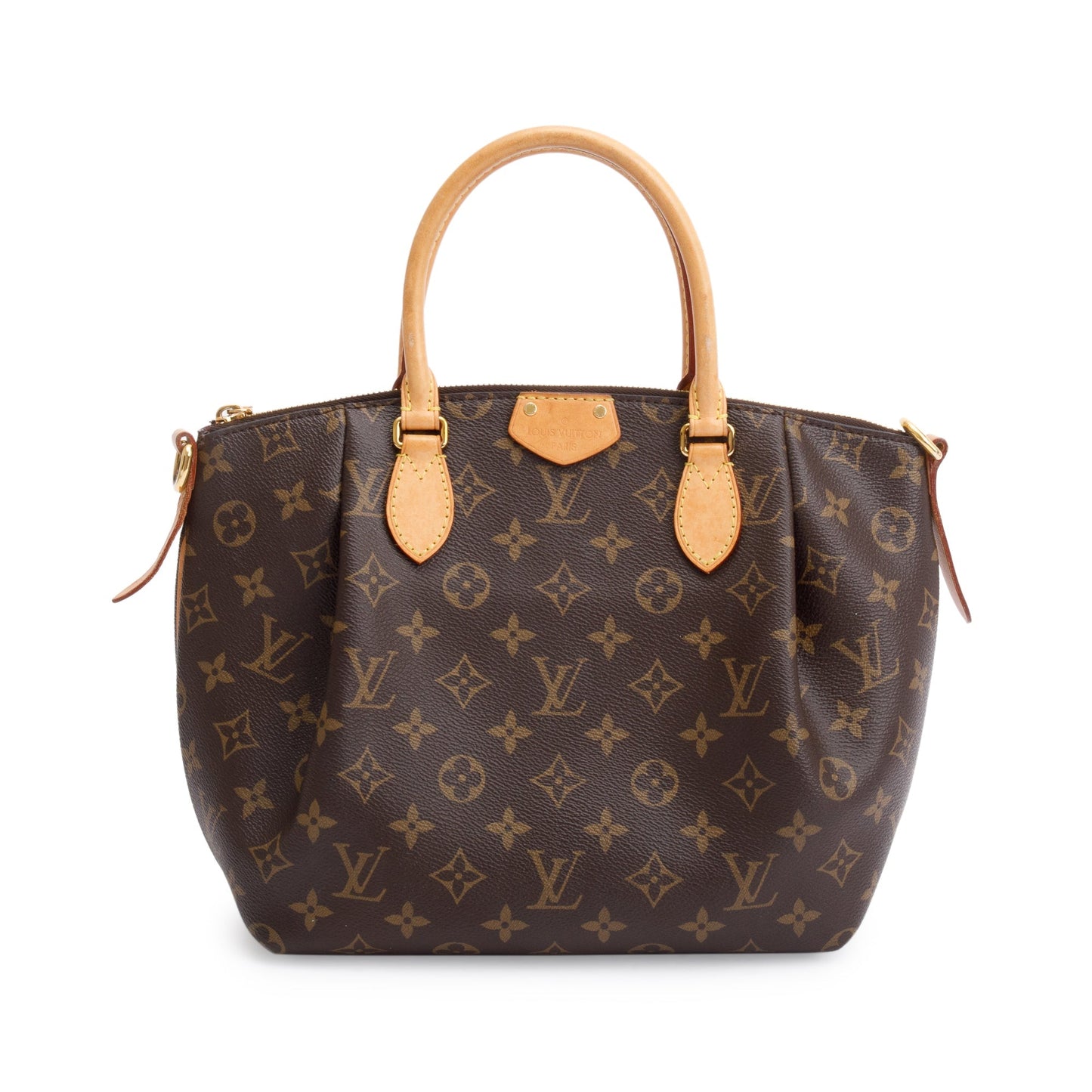 Louis Vuitton Monogram Turenne PM