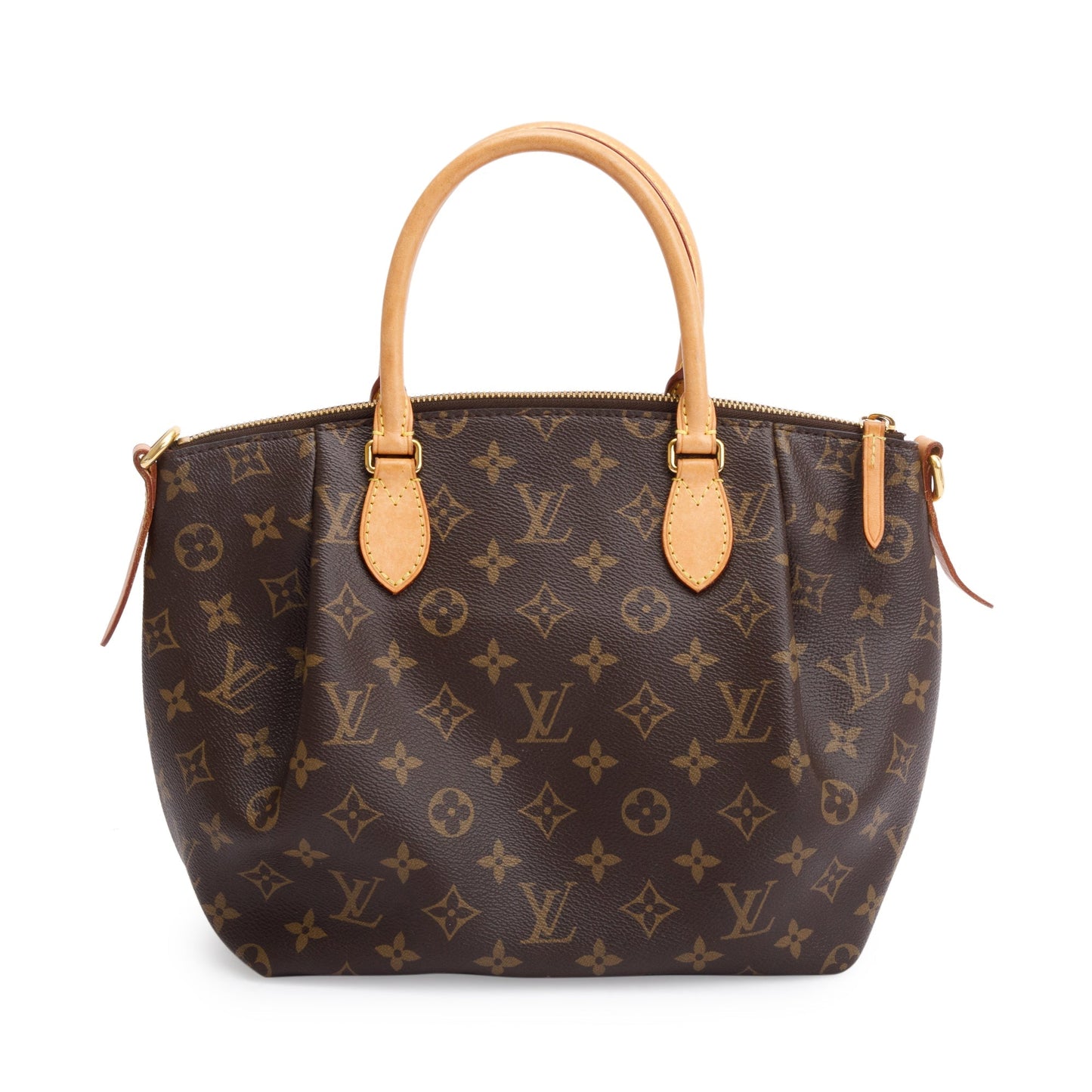 Louis Vuitton Monogram Turenne PM
