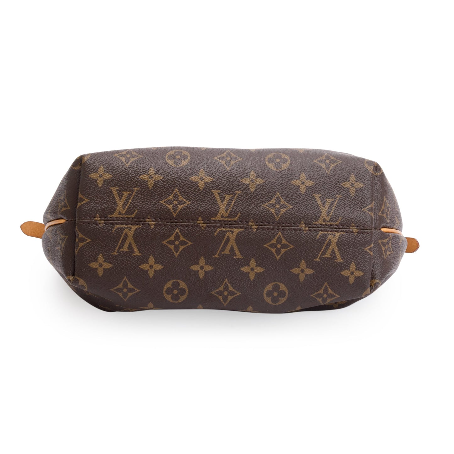 Louis Vuitton Monogram Turenne PM