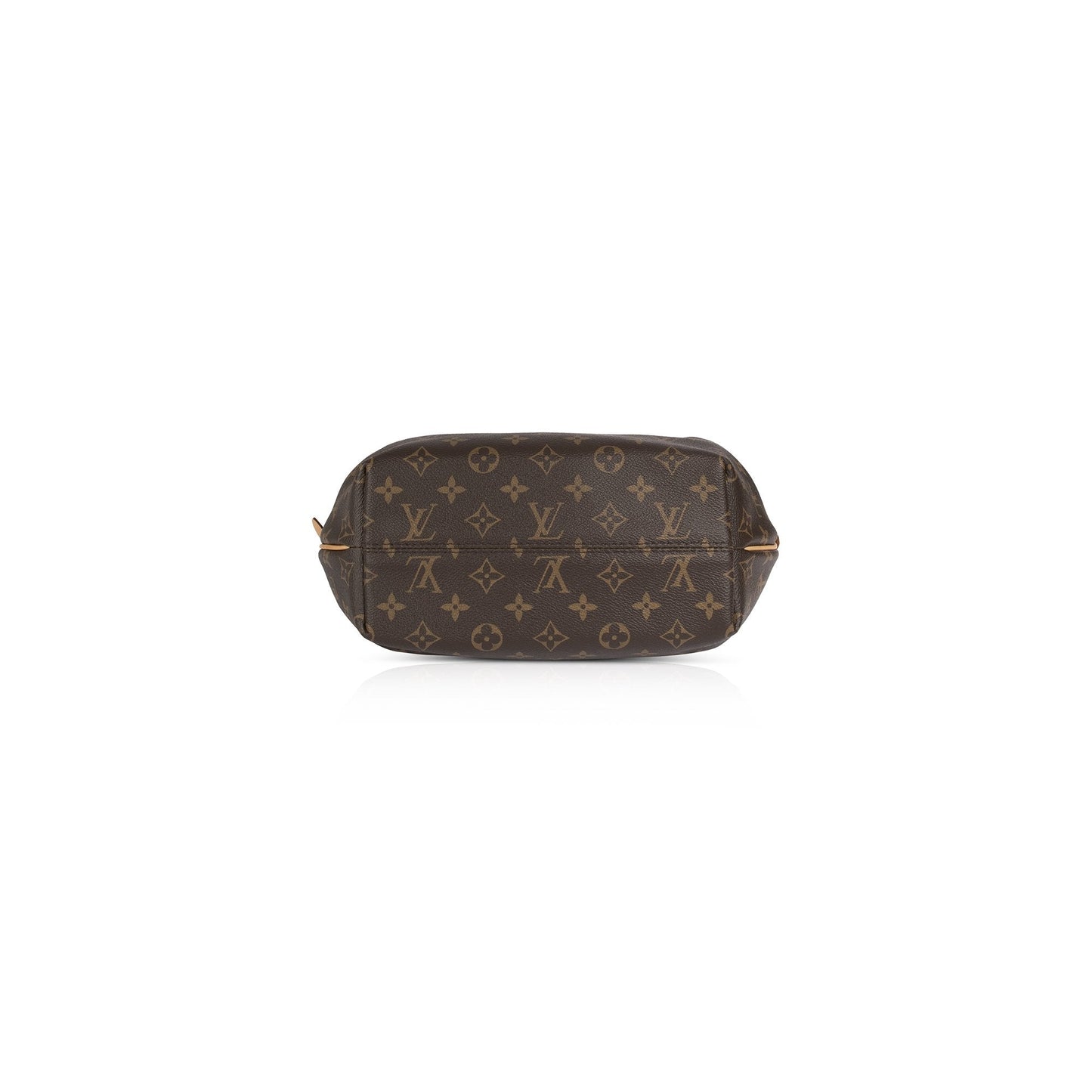 Louis Vuitton Monogram Turenne PM