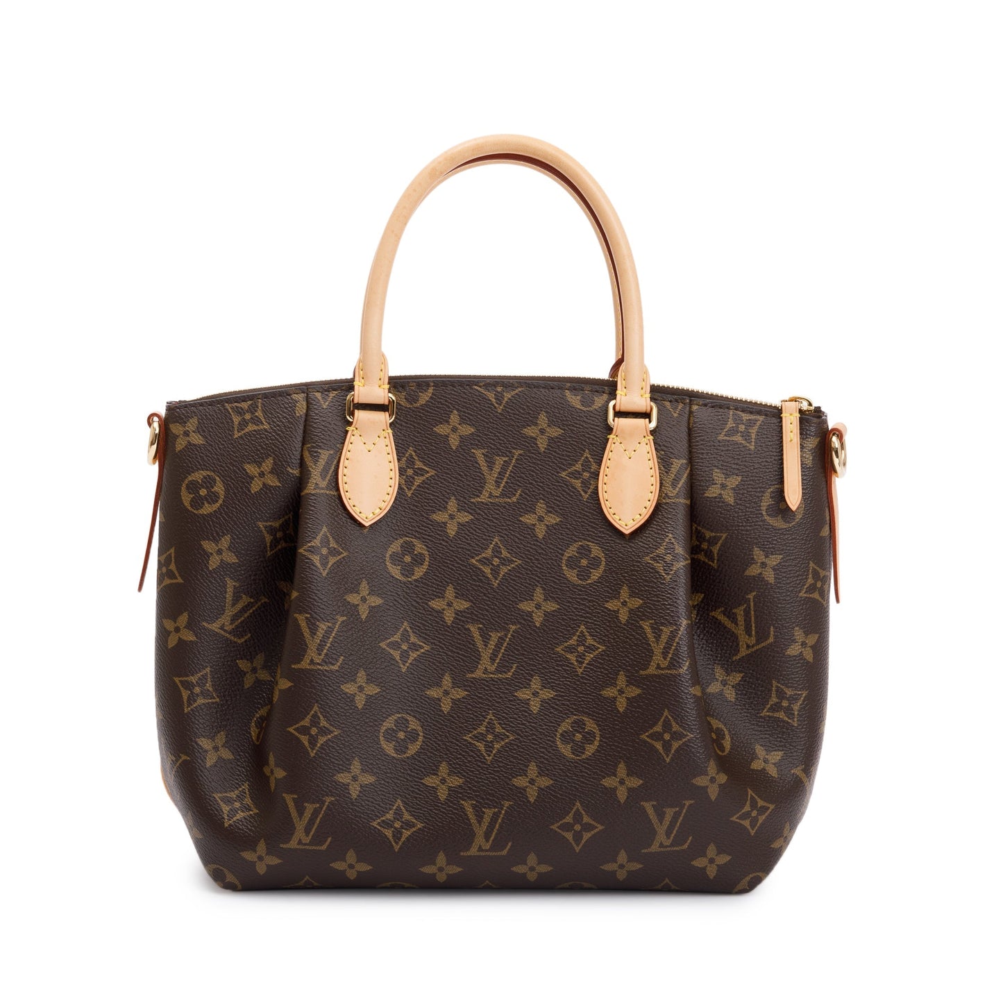 Louis Vuitton Monogram Turenne PM