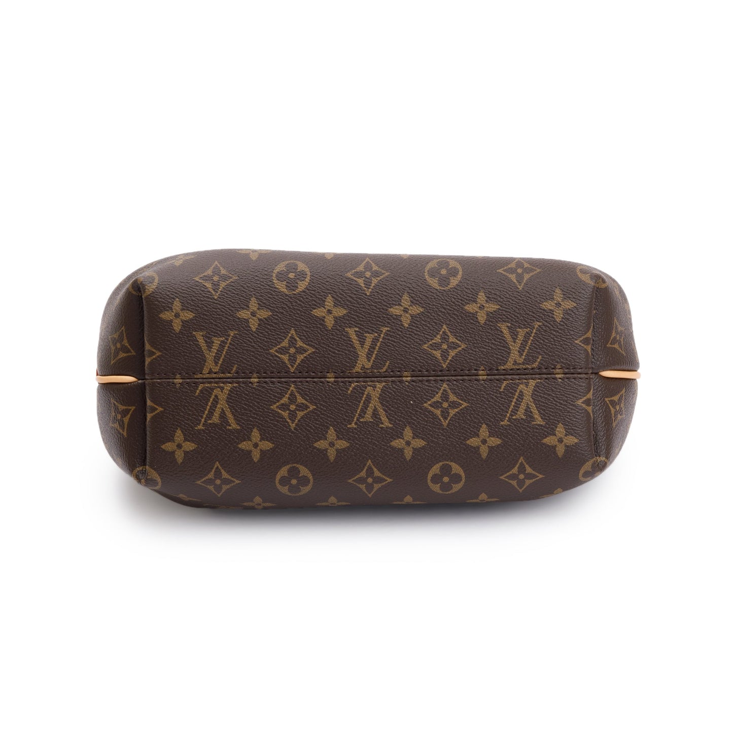 Louis Vuitton Monogram Turenne PM