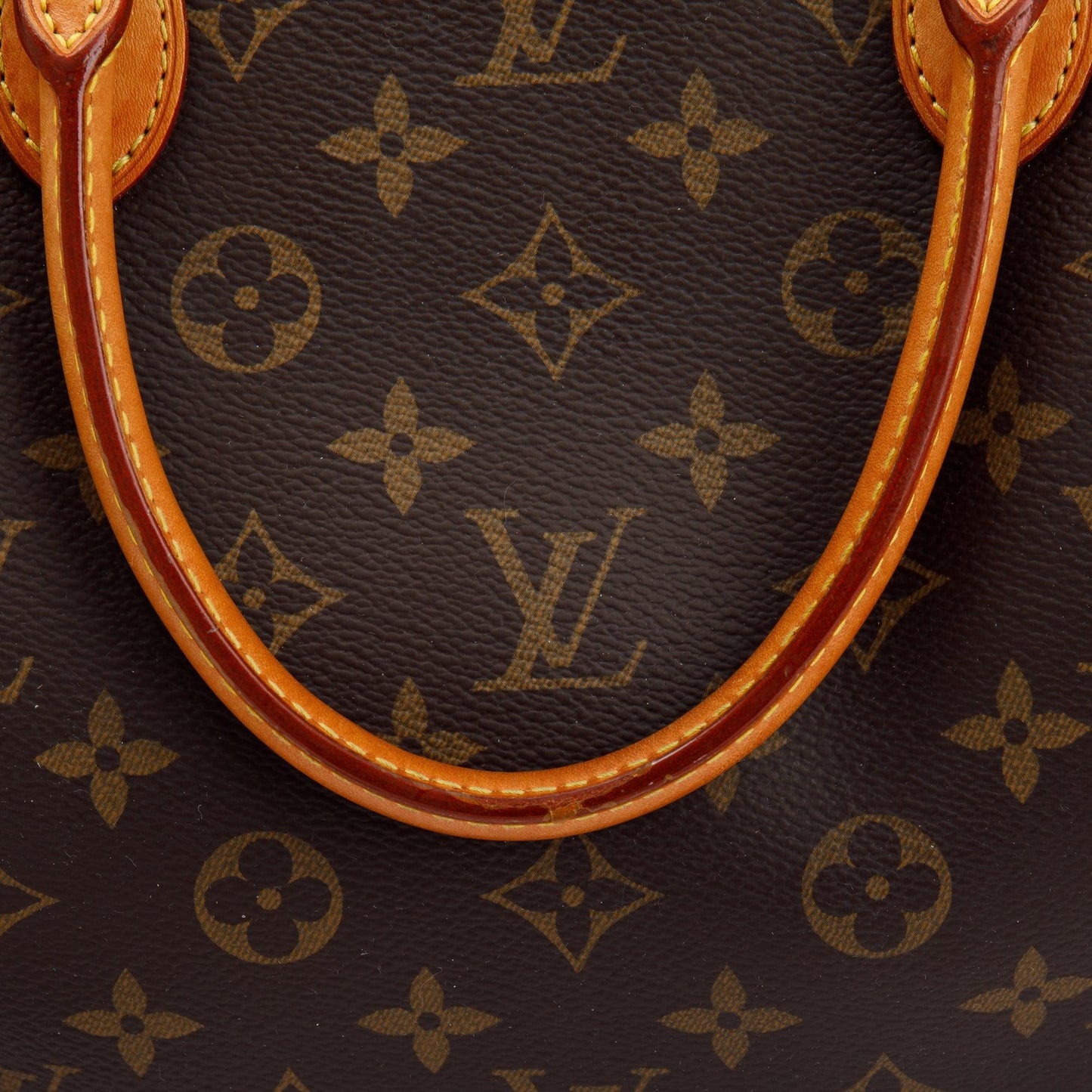Louis Vuitton Monogram Turenne PM