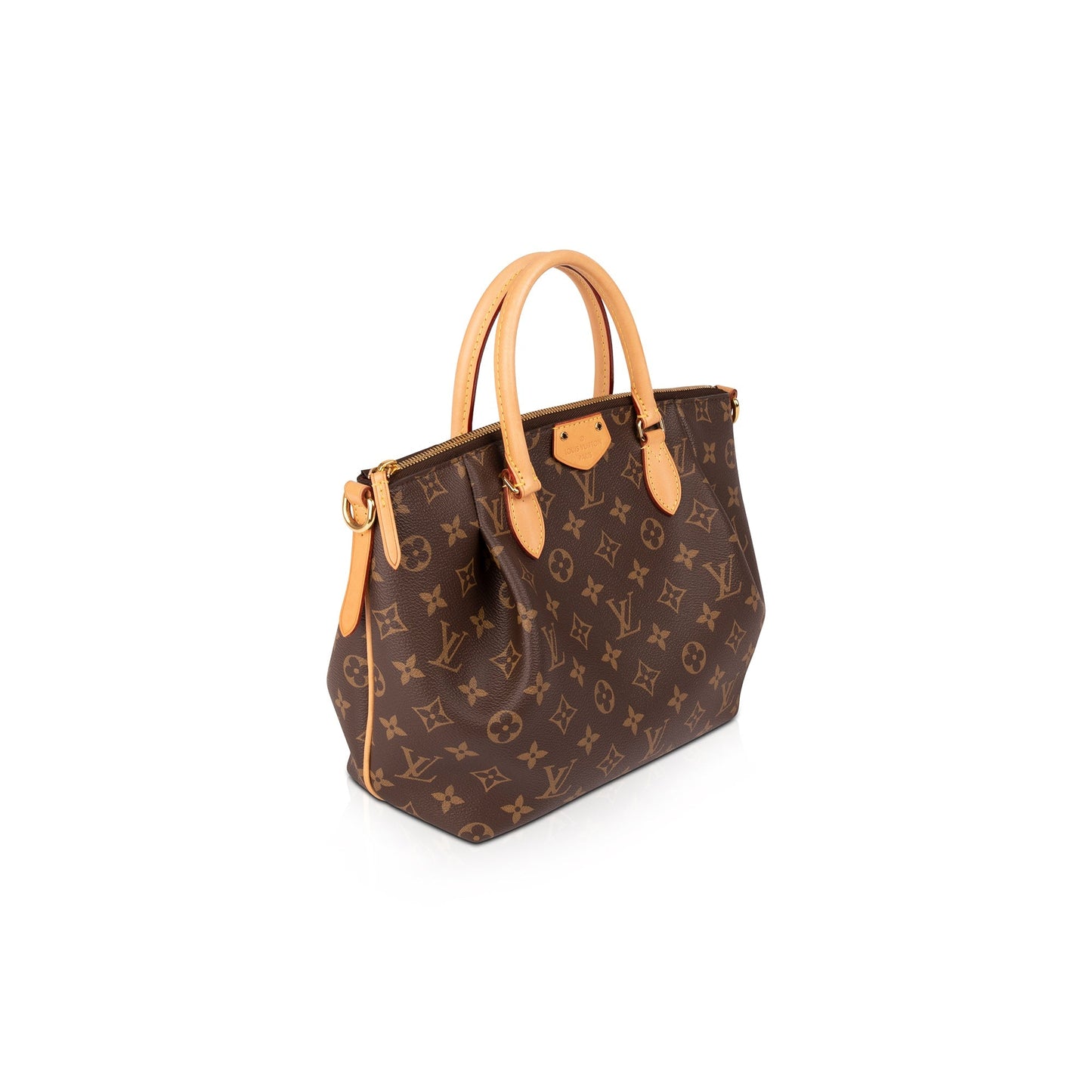 Louis Vuitton Monogram Turenne PM