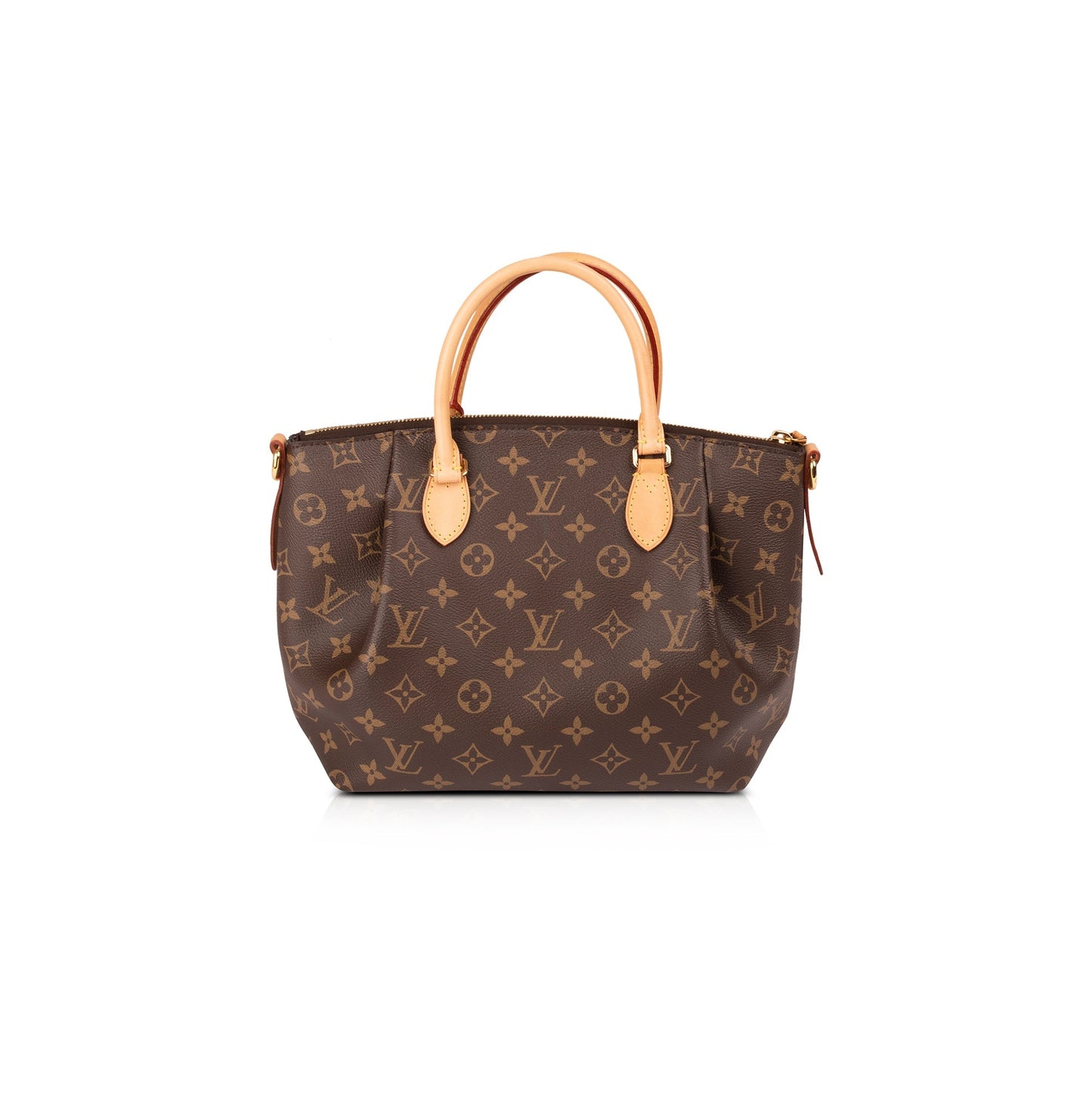 Louis Vuitton Monogram Turenne PM