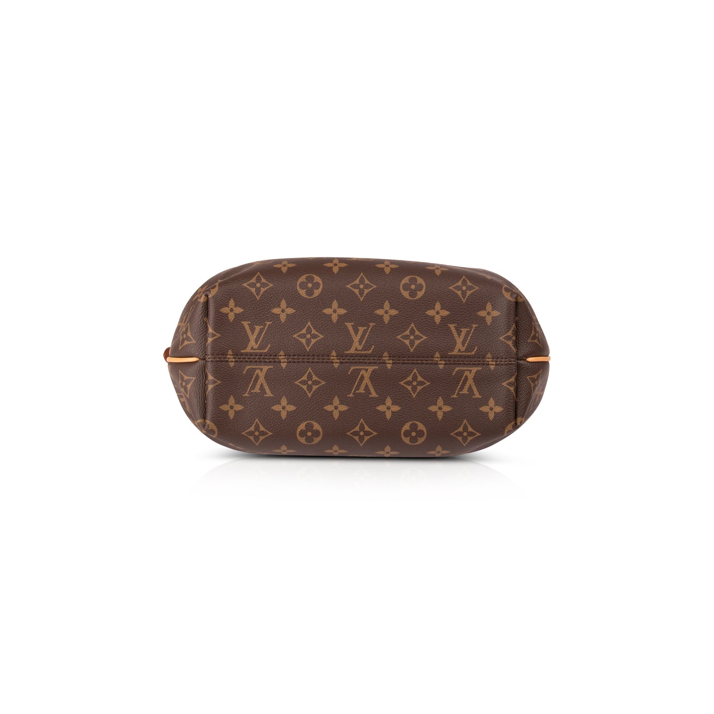 Louis Vuitton Monogram Turenne PM