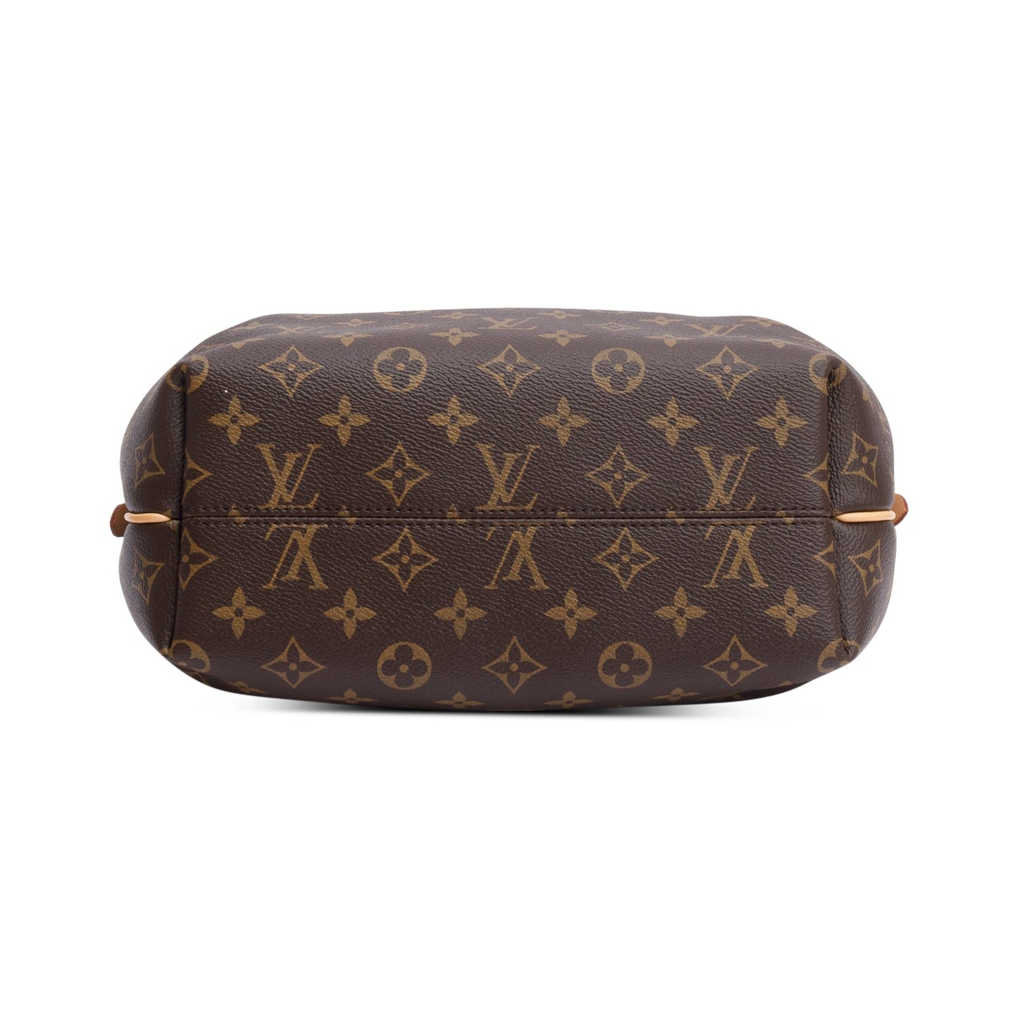 Louis Vuitton Monogram Turenne PM