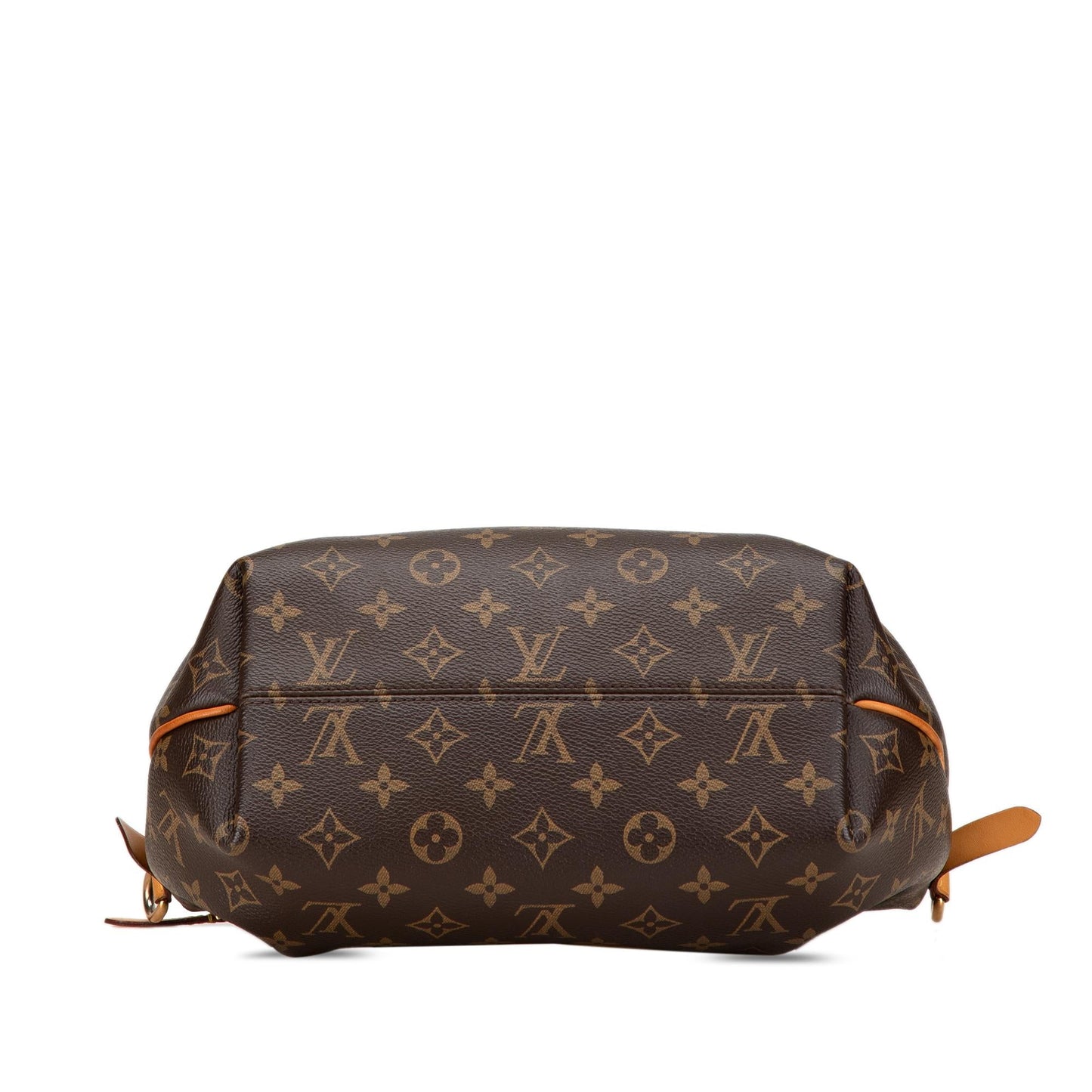Louis Vuitton Monogram Turenne PM