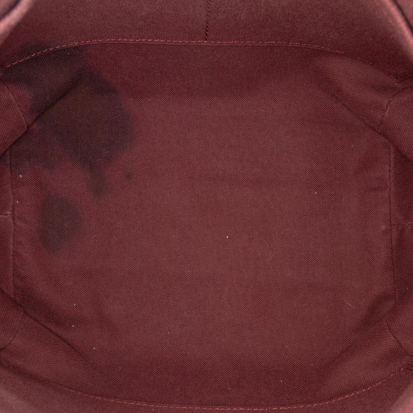 Louis Vuitton Monogram Turenne PM