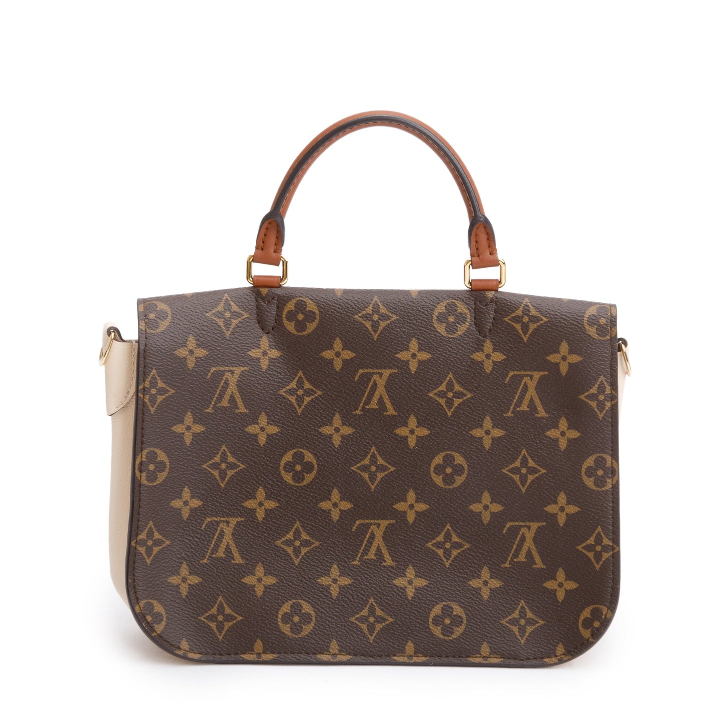 Louis Vuitton Monogram Vaugirard Bag