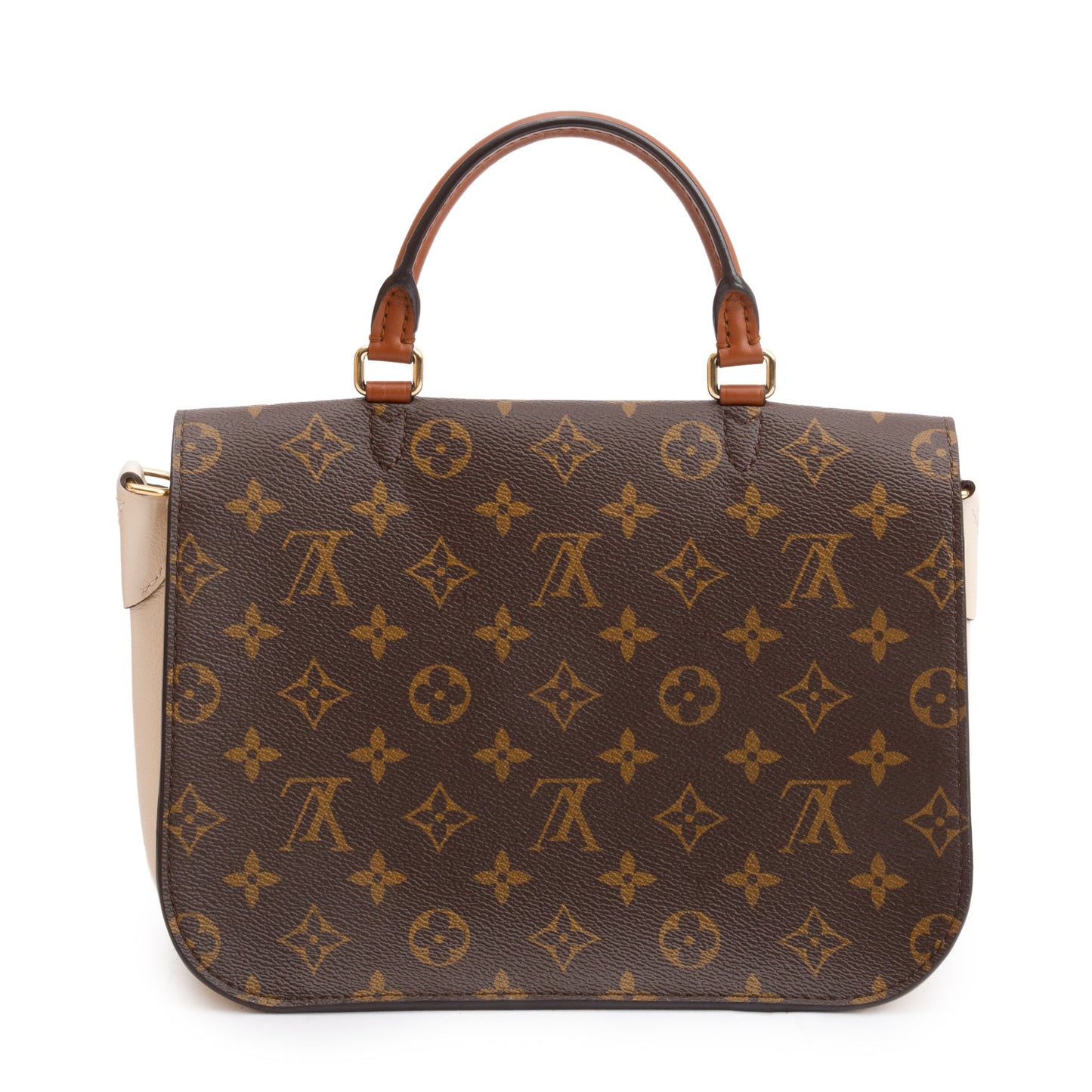 Louis Vuitton Monogram Vaugirard Bag