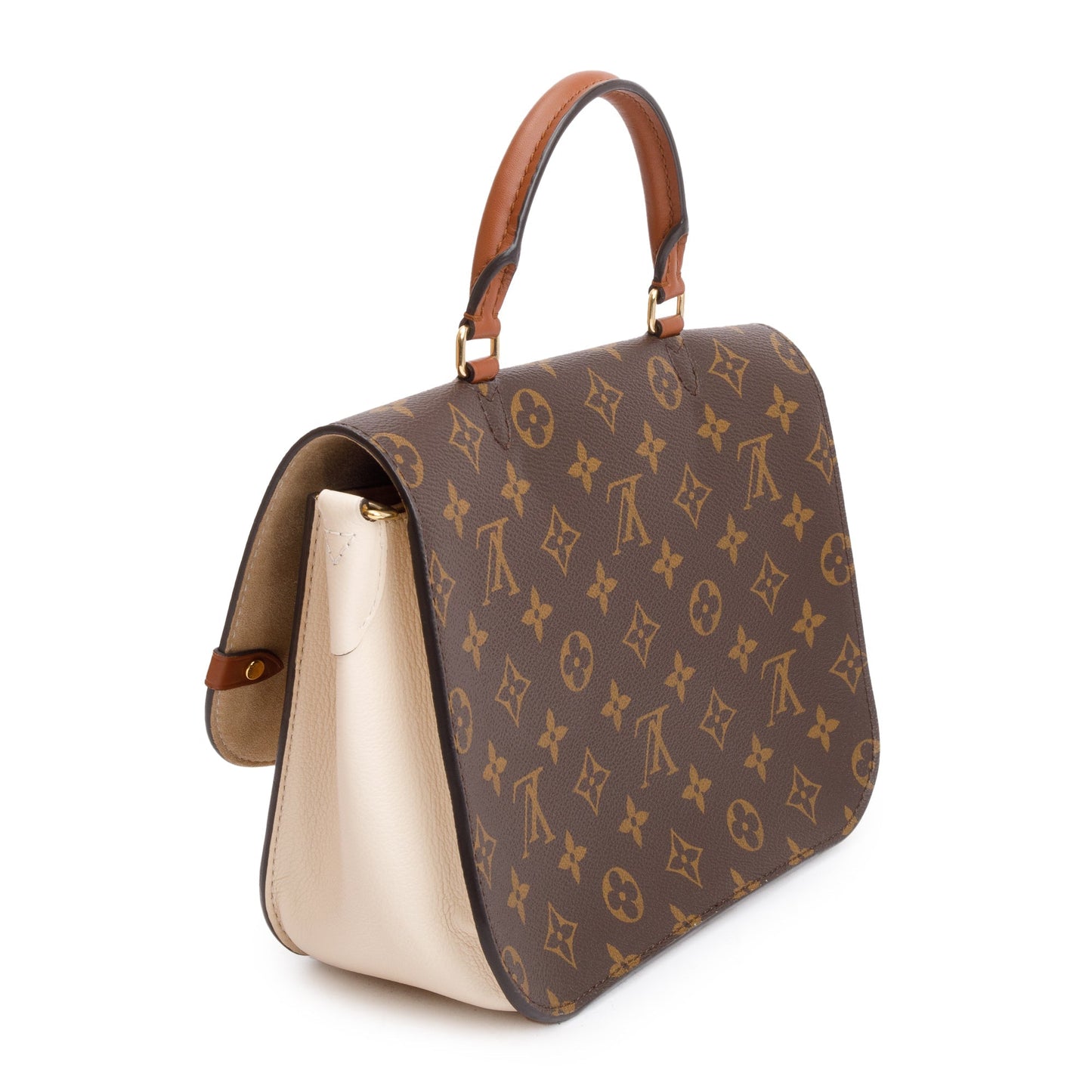 Louis Vuitton Monogram Vaugirard Bag