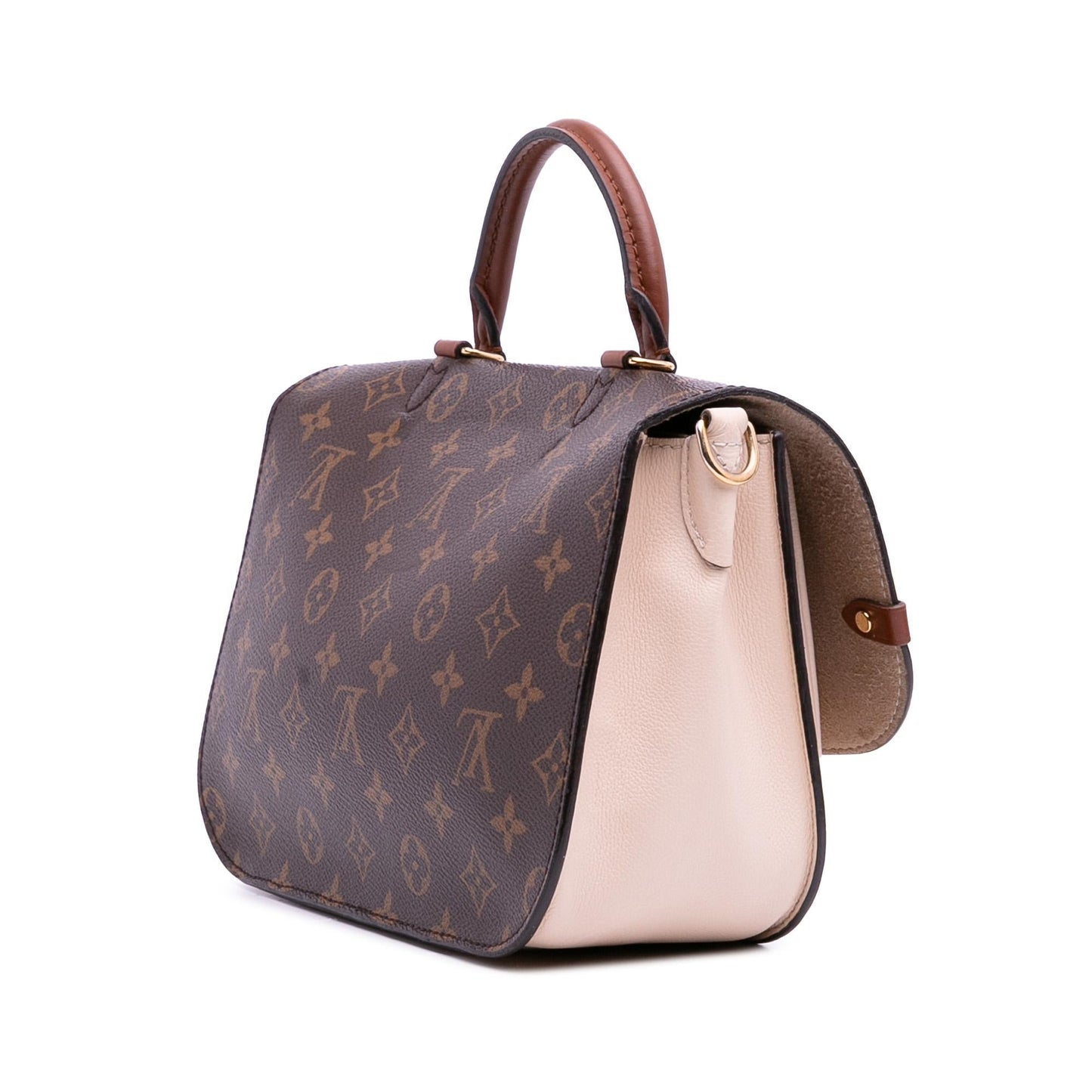Louis Vuitton Monogram Vaugirard