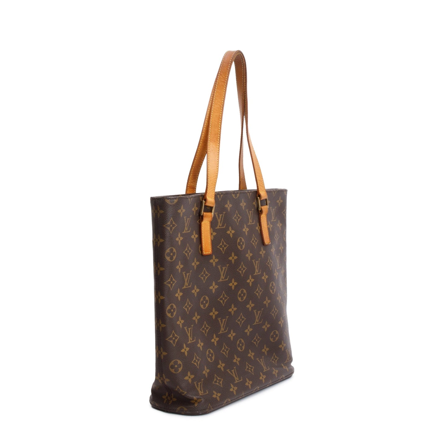 Louis Vuitton Monogram Vavin GM Tote