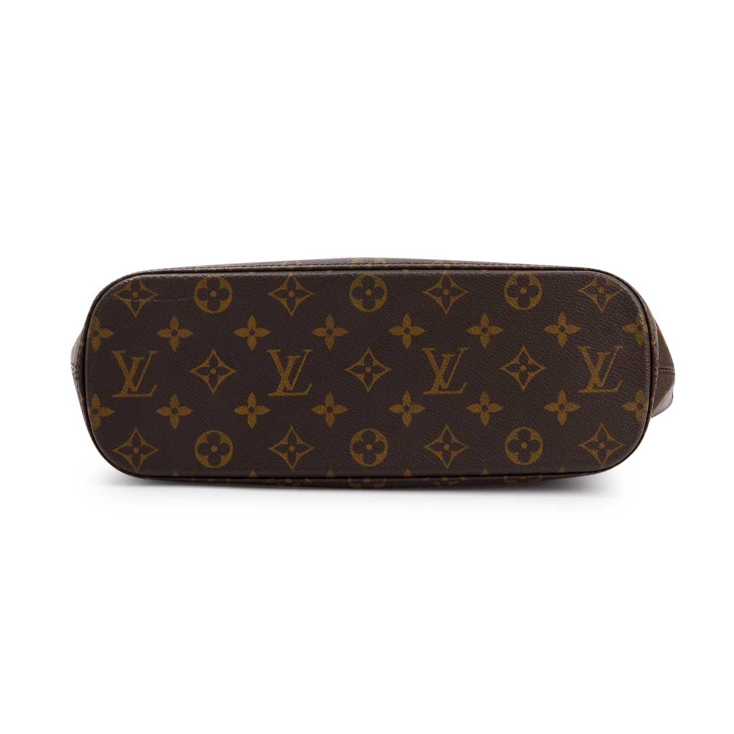 Louis Vuitton Monogram Vavin GM Tote