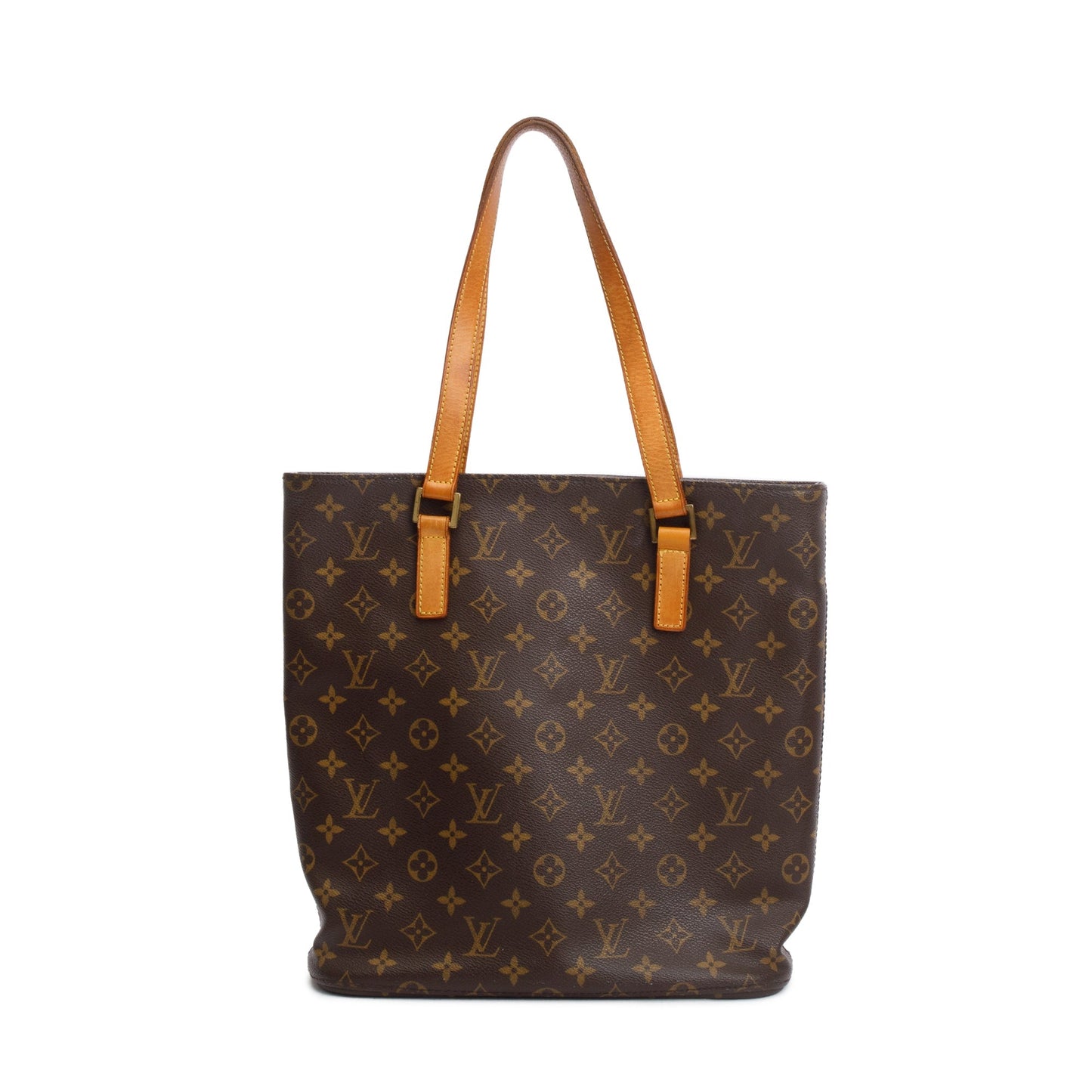 Louis Vuitton Monogram Vavin GM Tote