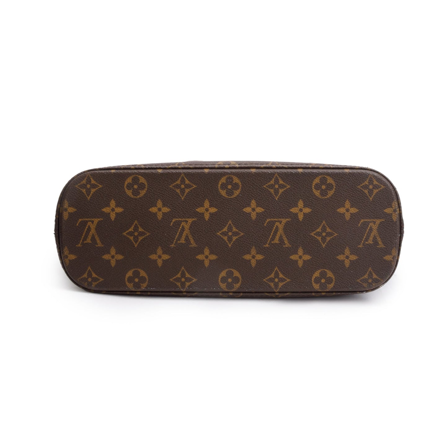 Louis Vuitton Monogram Vavin GM Tote