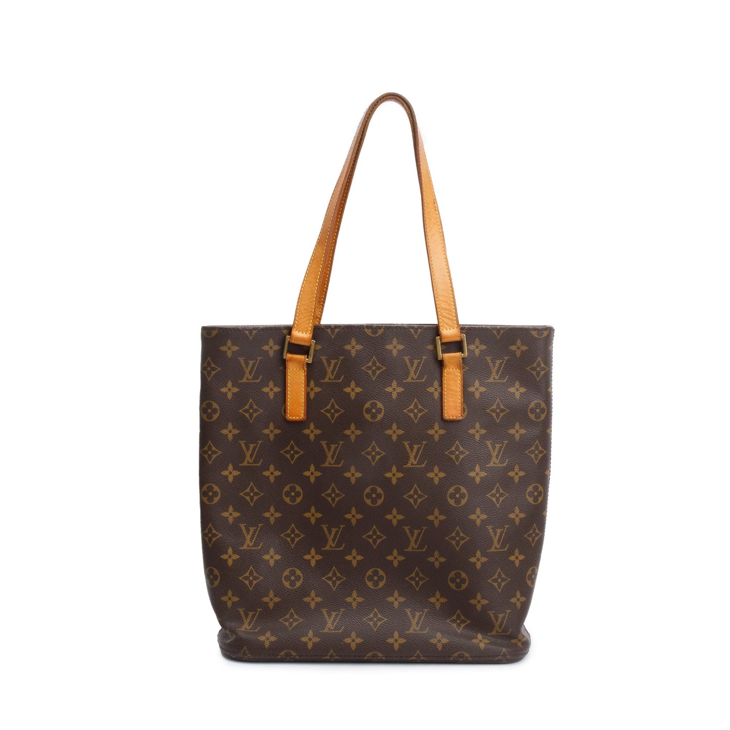 Louis Vuitton Monogram Vavin GM Tote