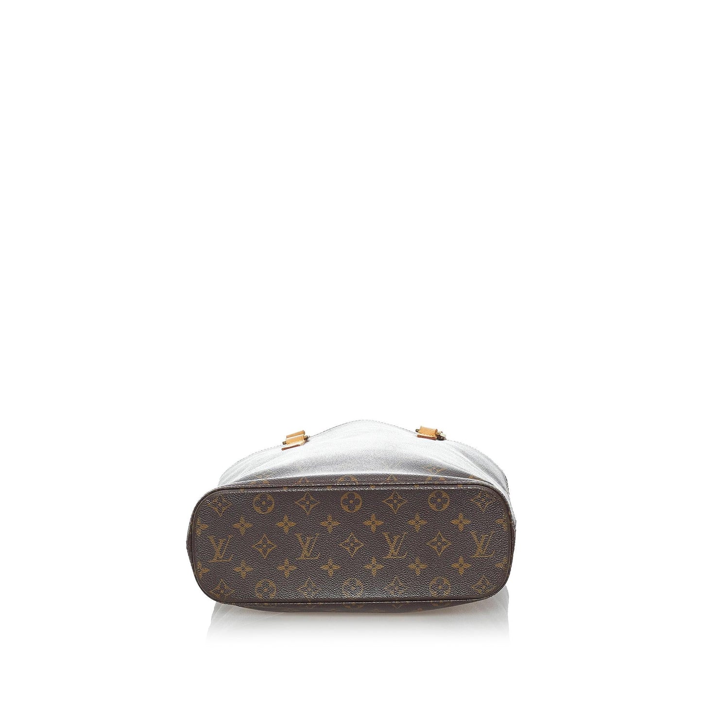 Louis Vuitton Monogram Vavin GM (SHG-30382)
