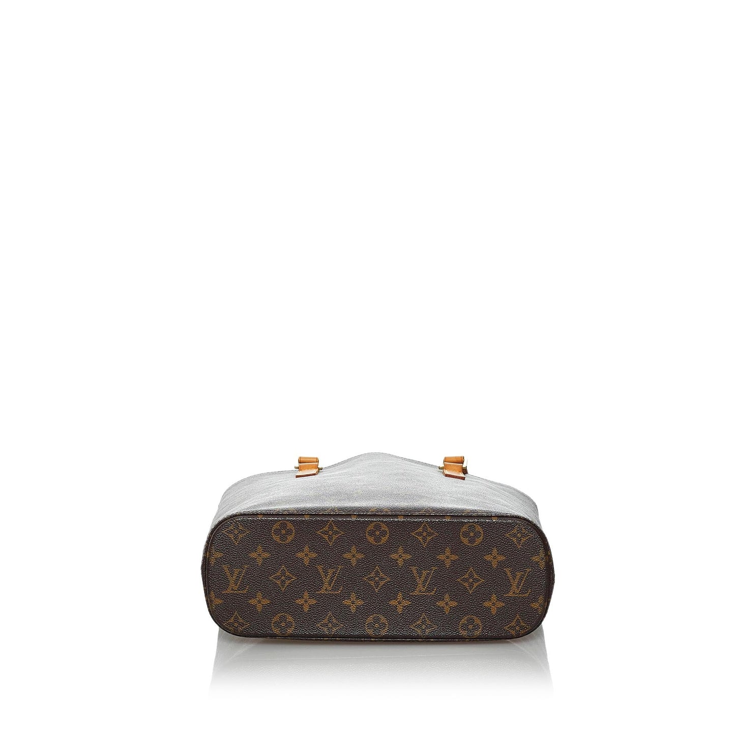 Louis Vuitton Monogram Vavin GM (SHG-33798)
