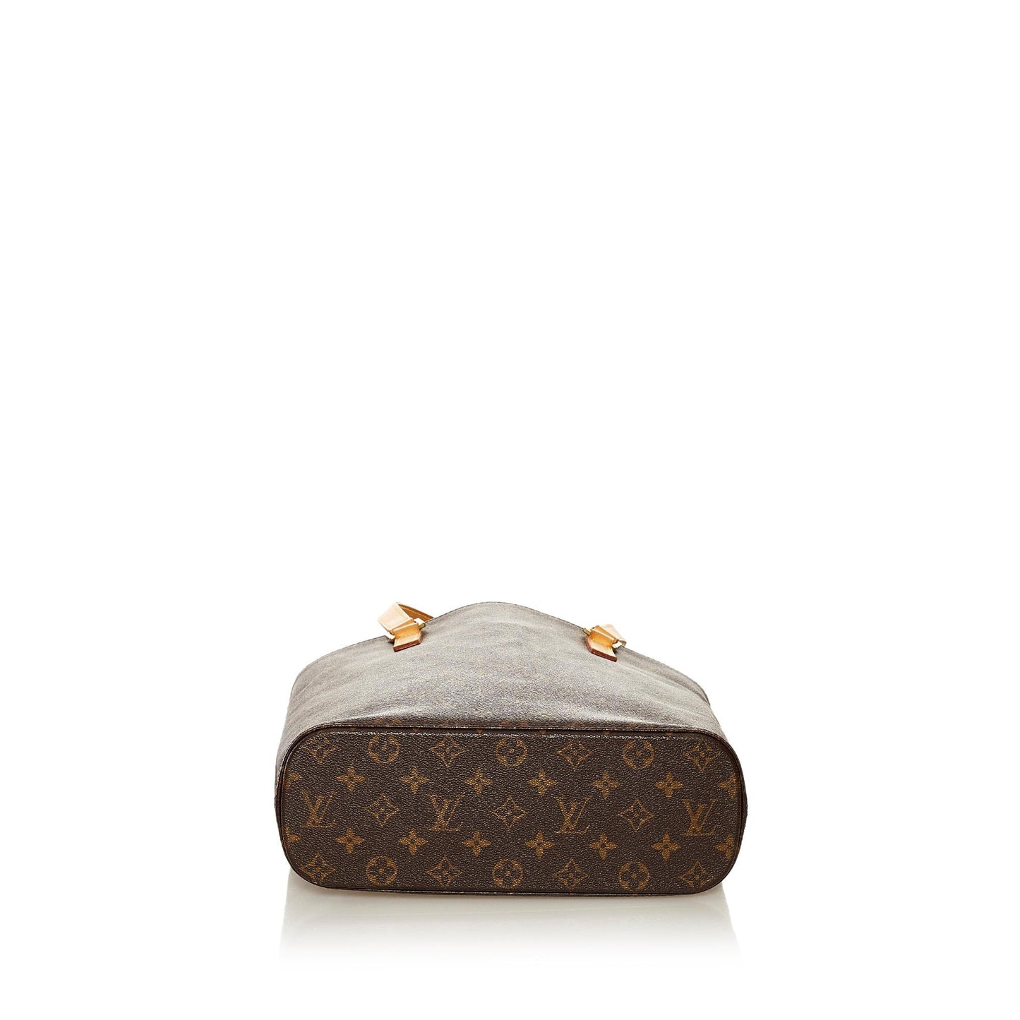 Louis Vuitton Monogram Vavin GM (SHG-34292)