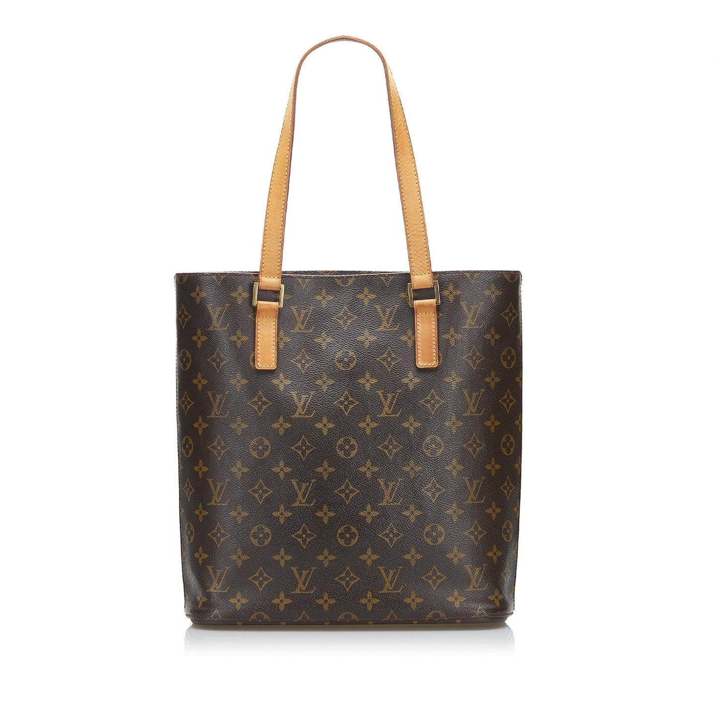 Louis Vuitton Monogram Vavin GM (SHG-37537)