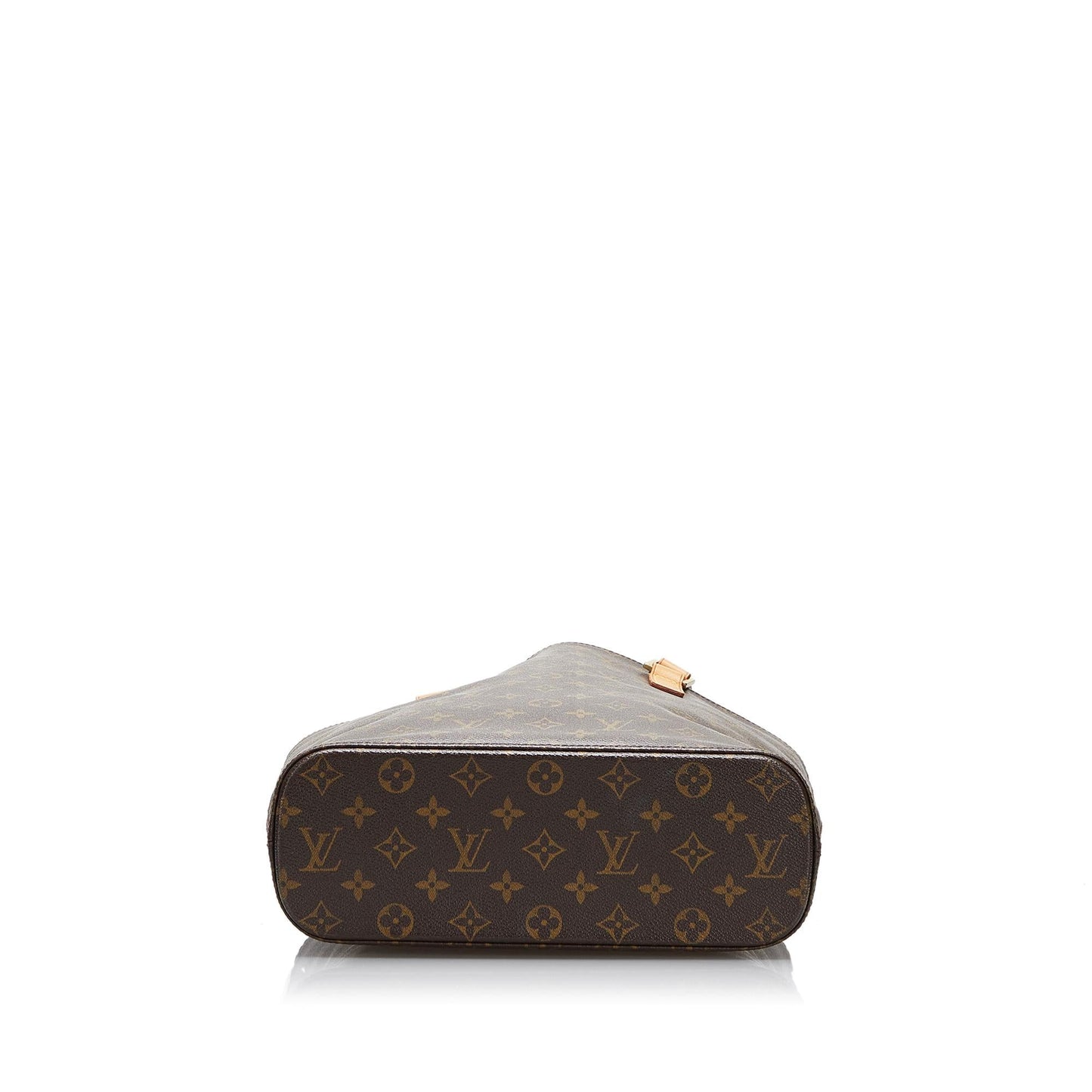 Louis Vuitton Monogram Vavin GM (SHG-x6lKbb)