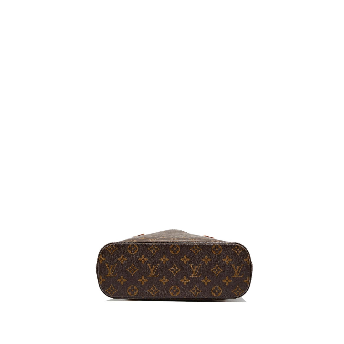 Louis Vuitton Monogram Vavin GM (SHG-AcxYy5)