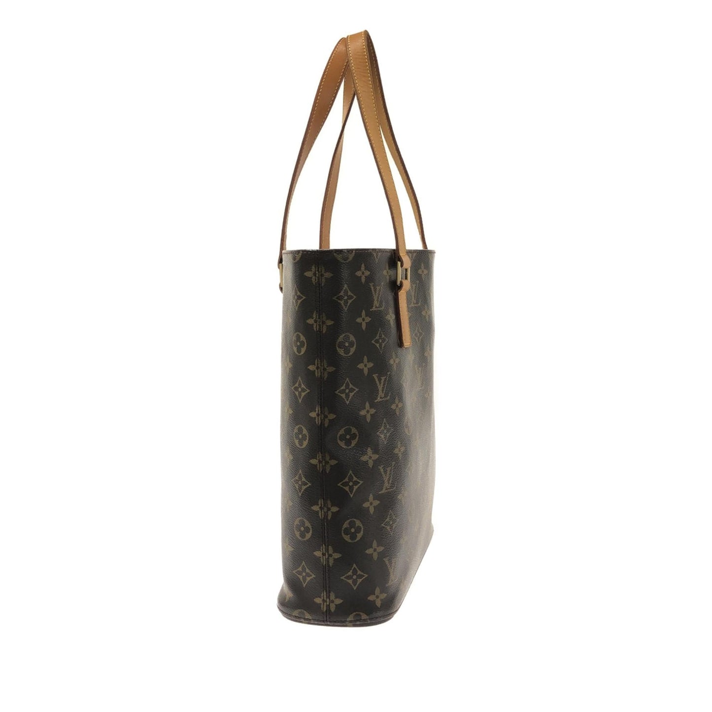 Louis Vuitton Monogram Vavin GM (SHG-pq6LaT)