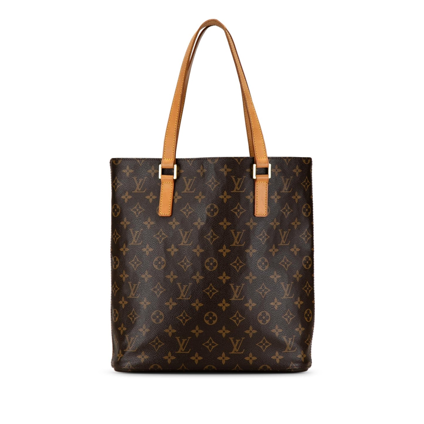 Louis Vuitton Monogram Vavin GM (SHG-PN1P7o)