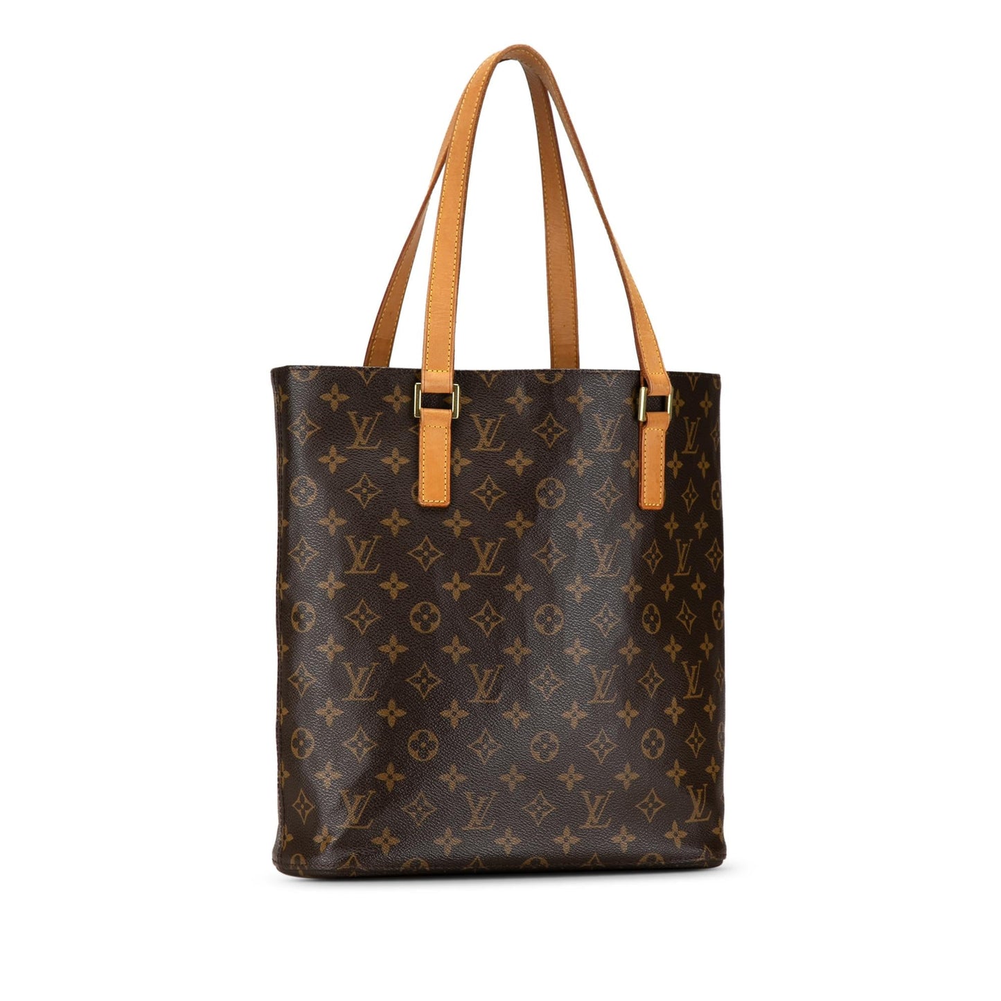 Louis Vuitton Monogram Vavin GM (SHG-PN1P7o)