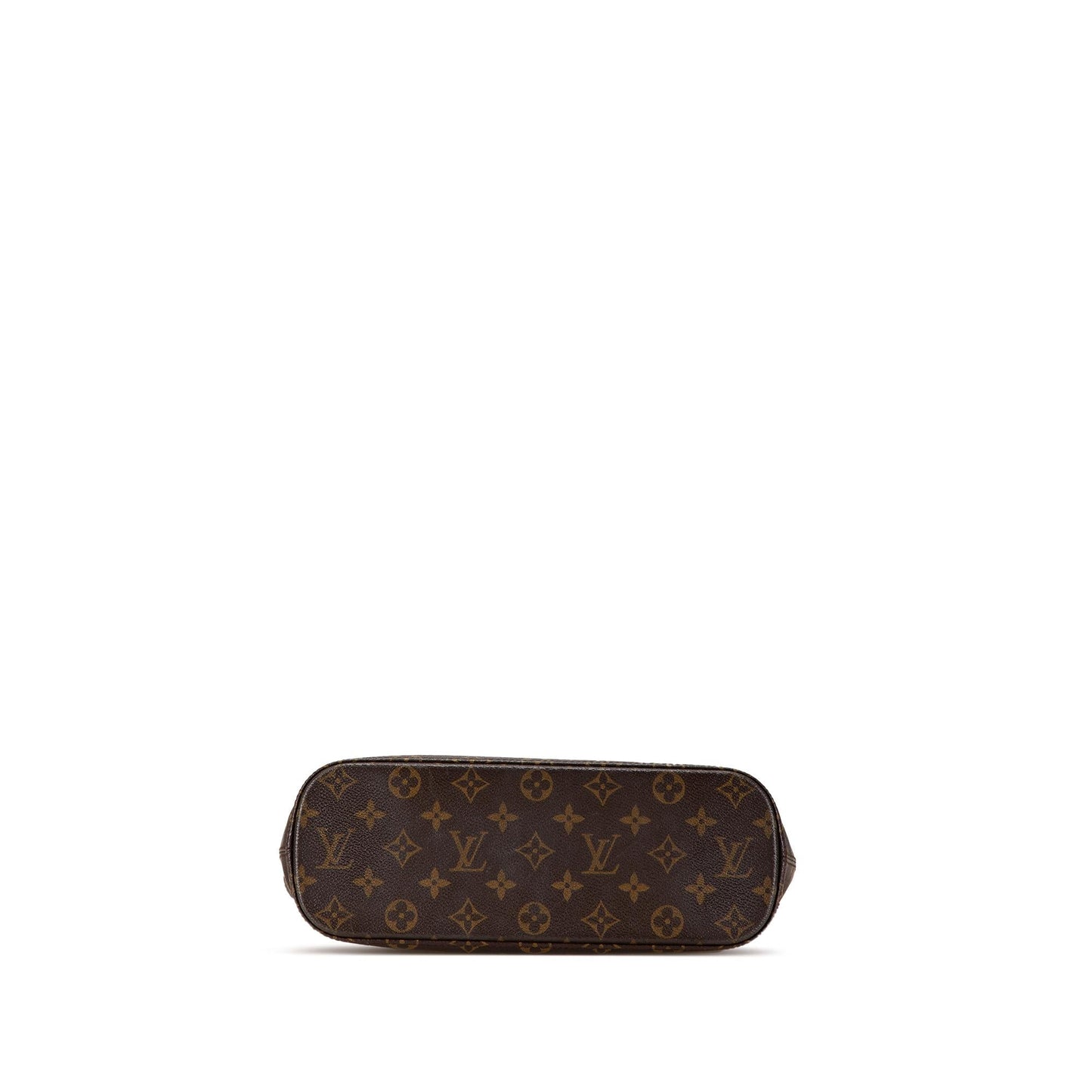 Louis Vuitton Monogram Vavin GM (SHG-IPNVpS)