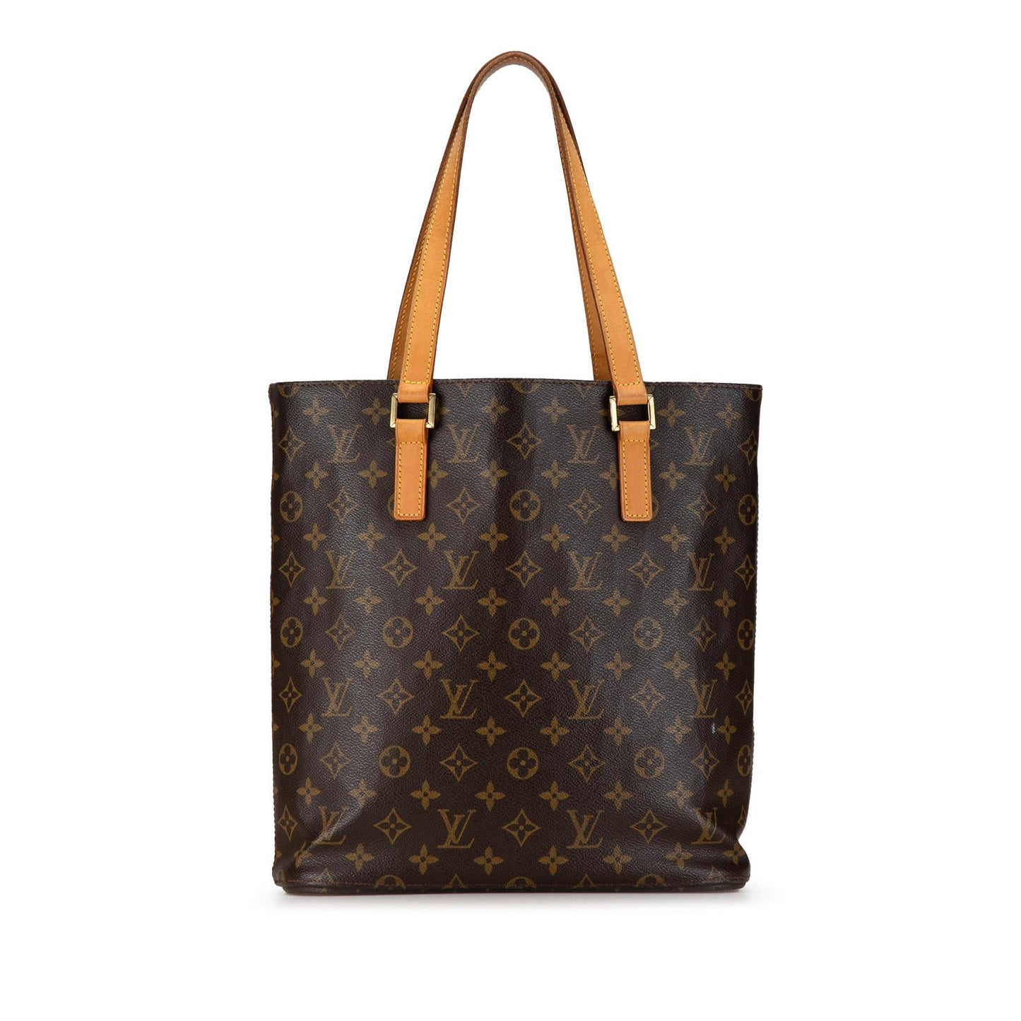 Louis Vuitton Monogram Vavin GM (SHG-dy2Ewp)