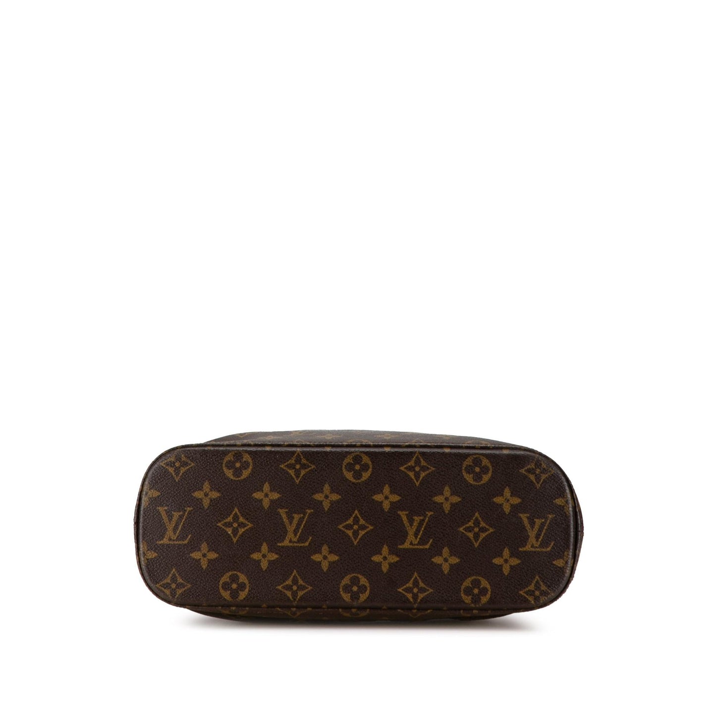 Louis Vuitton Monogram Vavin GM (SHG-dy2Ewp)