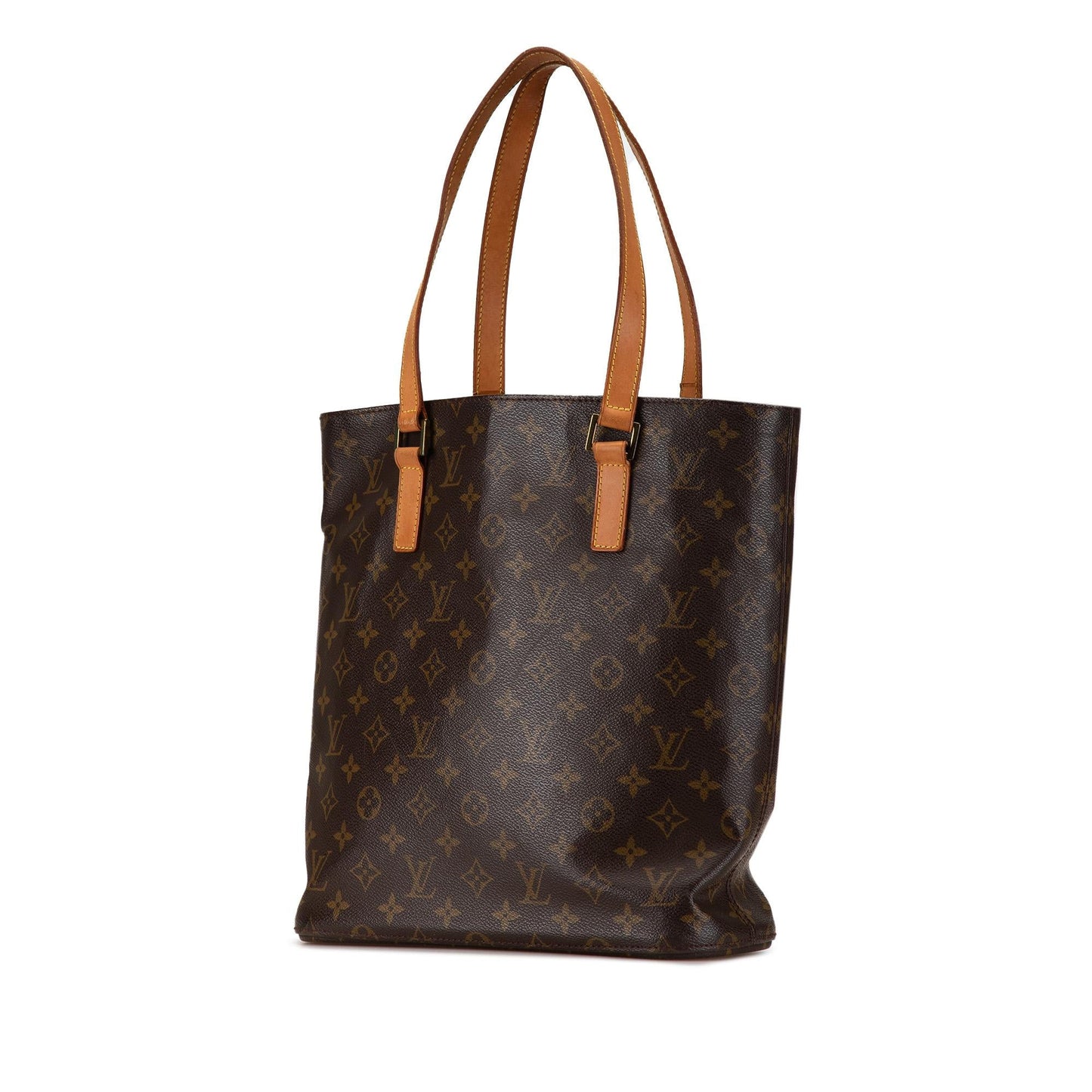 Louis Vuitton Monogram Vavin GM (SHG-bUVAfA)