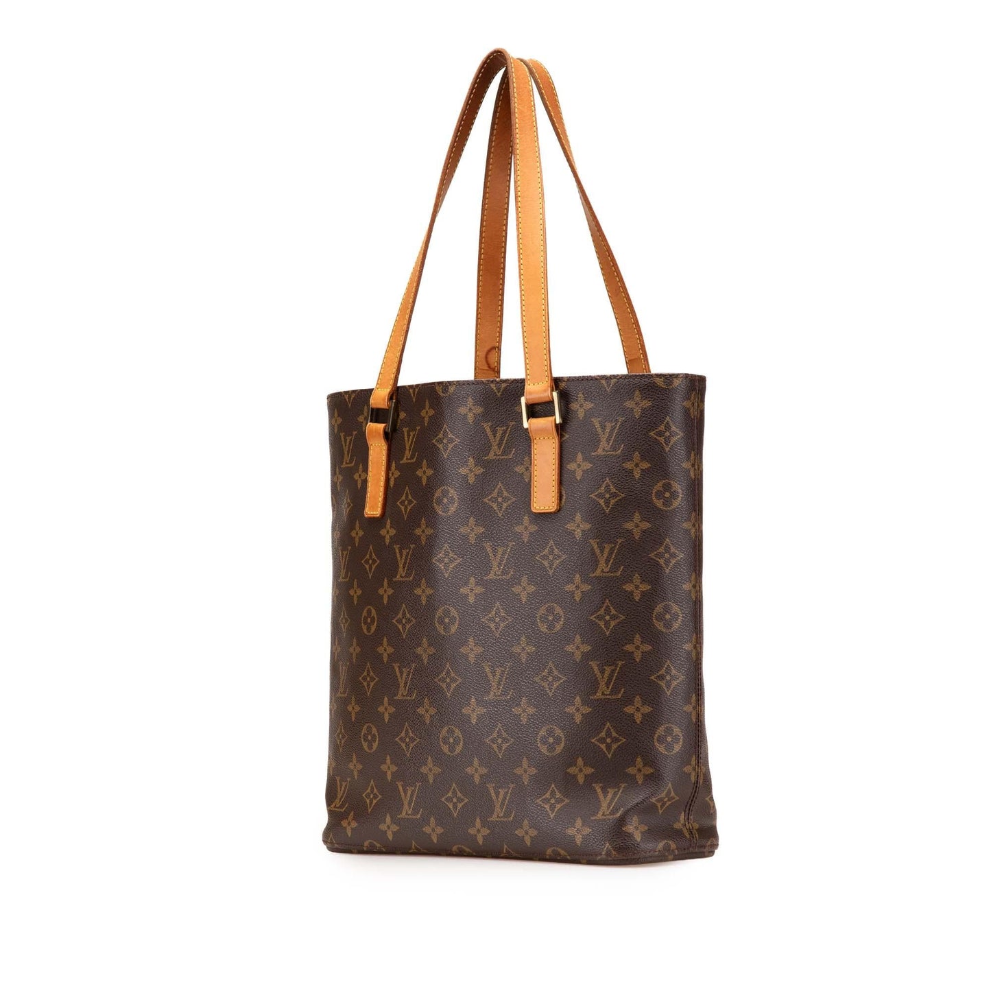 Louis Vuitton Monogram Vavin GM