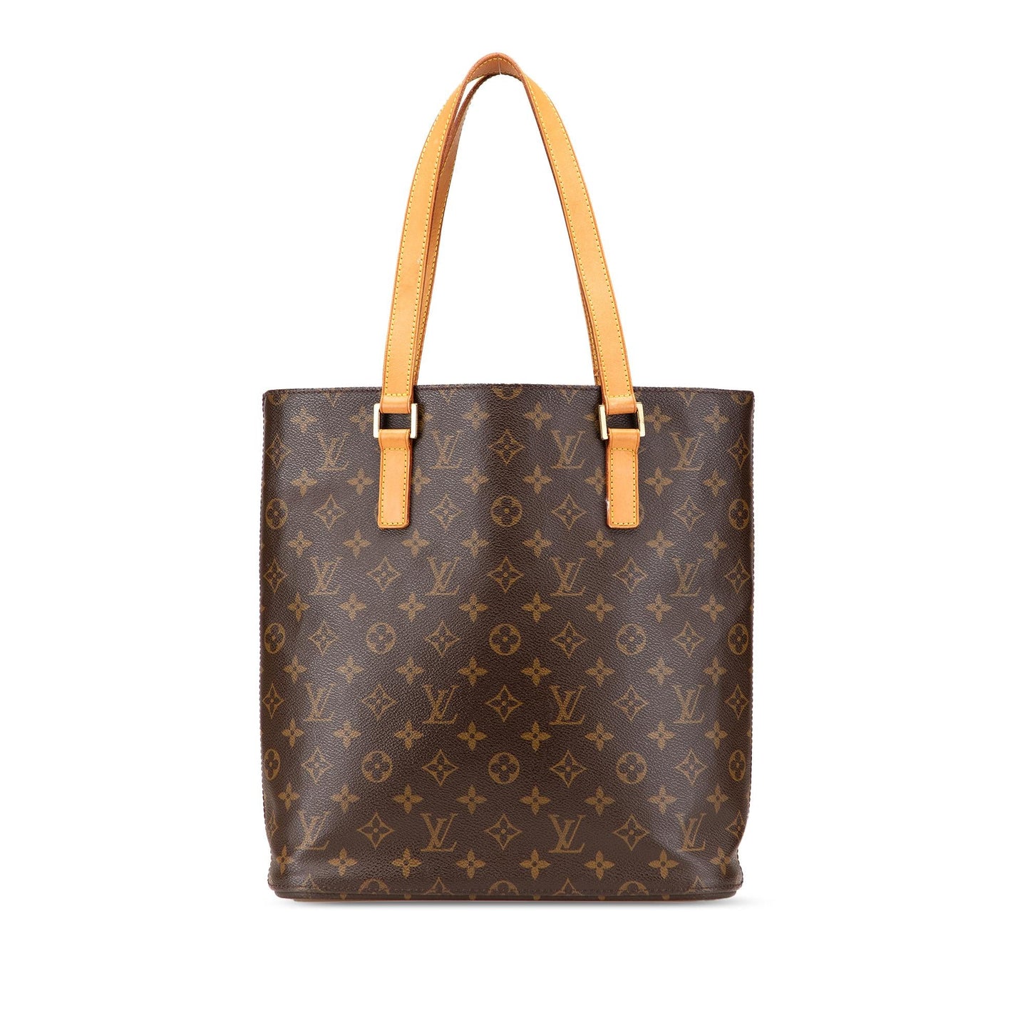 Louis Vuitton Monogram Vavin GM
