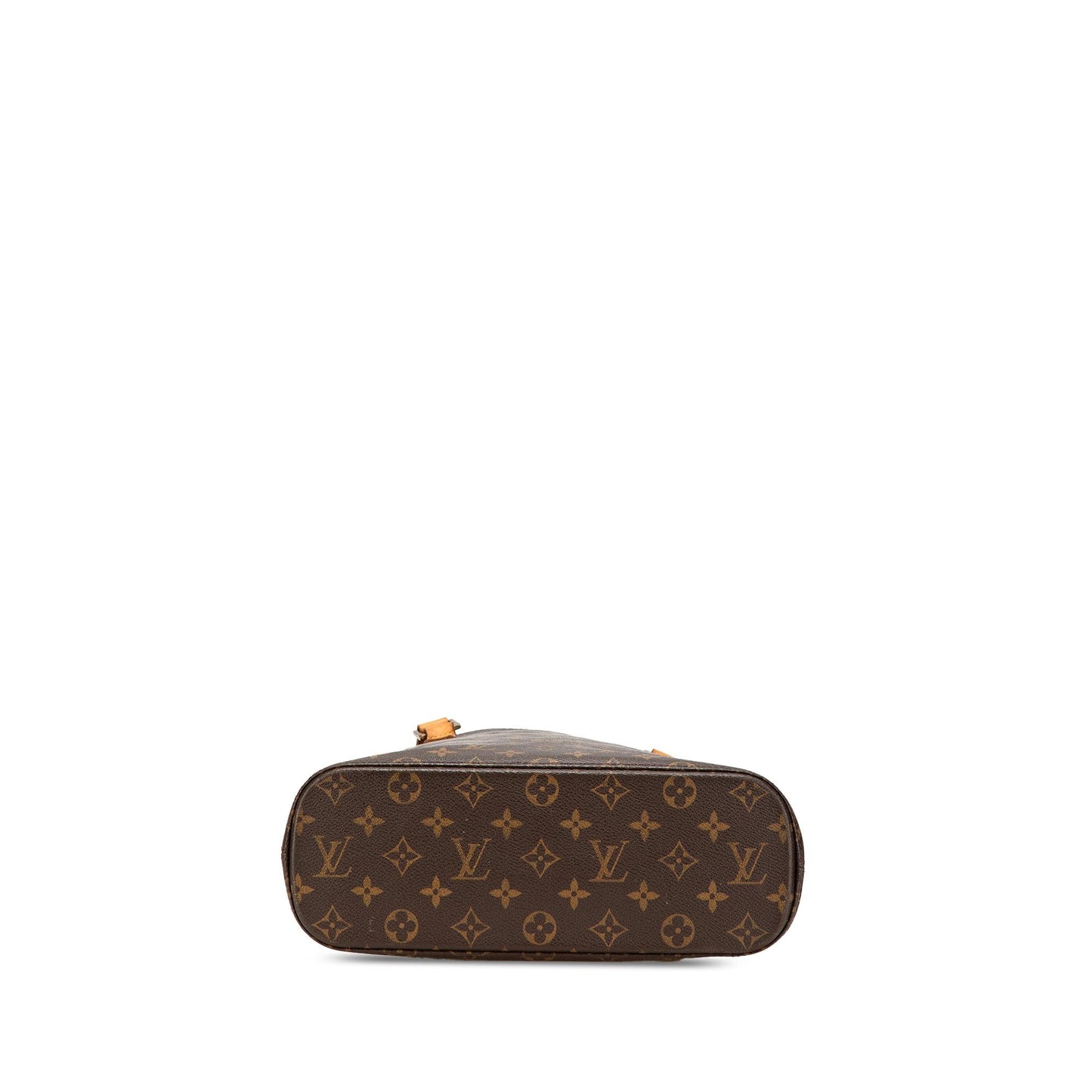 Louis Vuitton Monogram Vavin GM