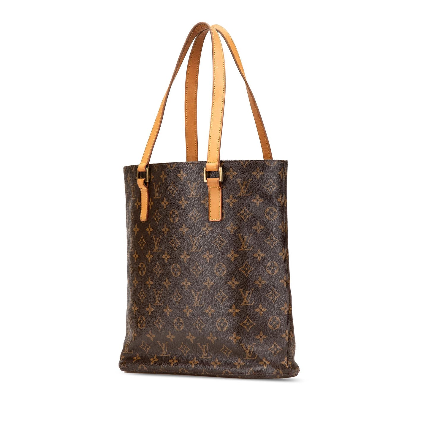 Louis Vuitton Monogram Vavin GM