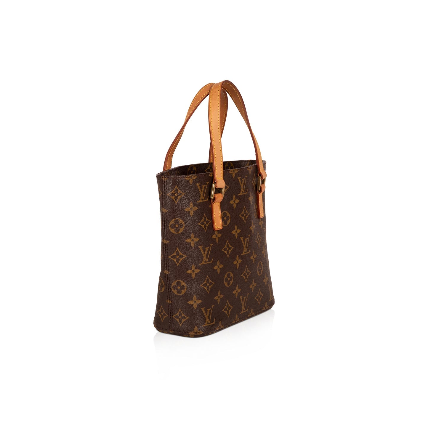 Louis Vuitton Monogram Vavin PM