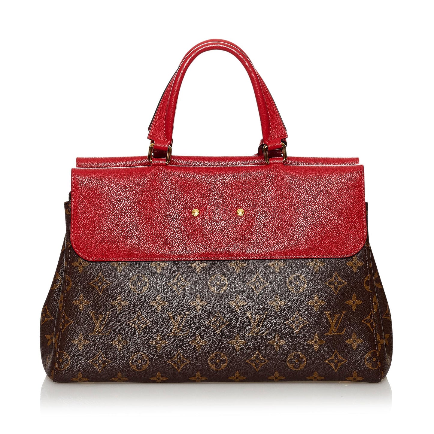 Louis Vuitton Monogram Venus (SHG-30548)