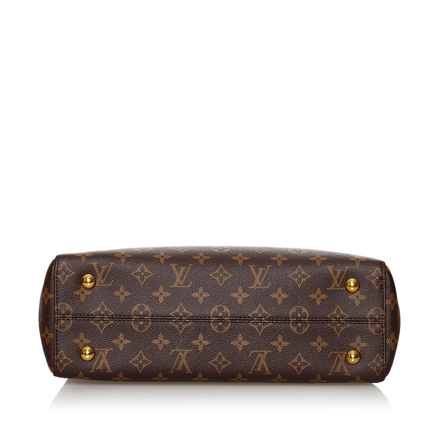 Louis Vuitton Monogram Venus (SHG-30548)