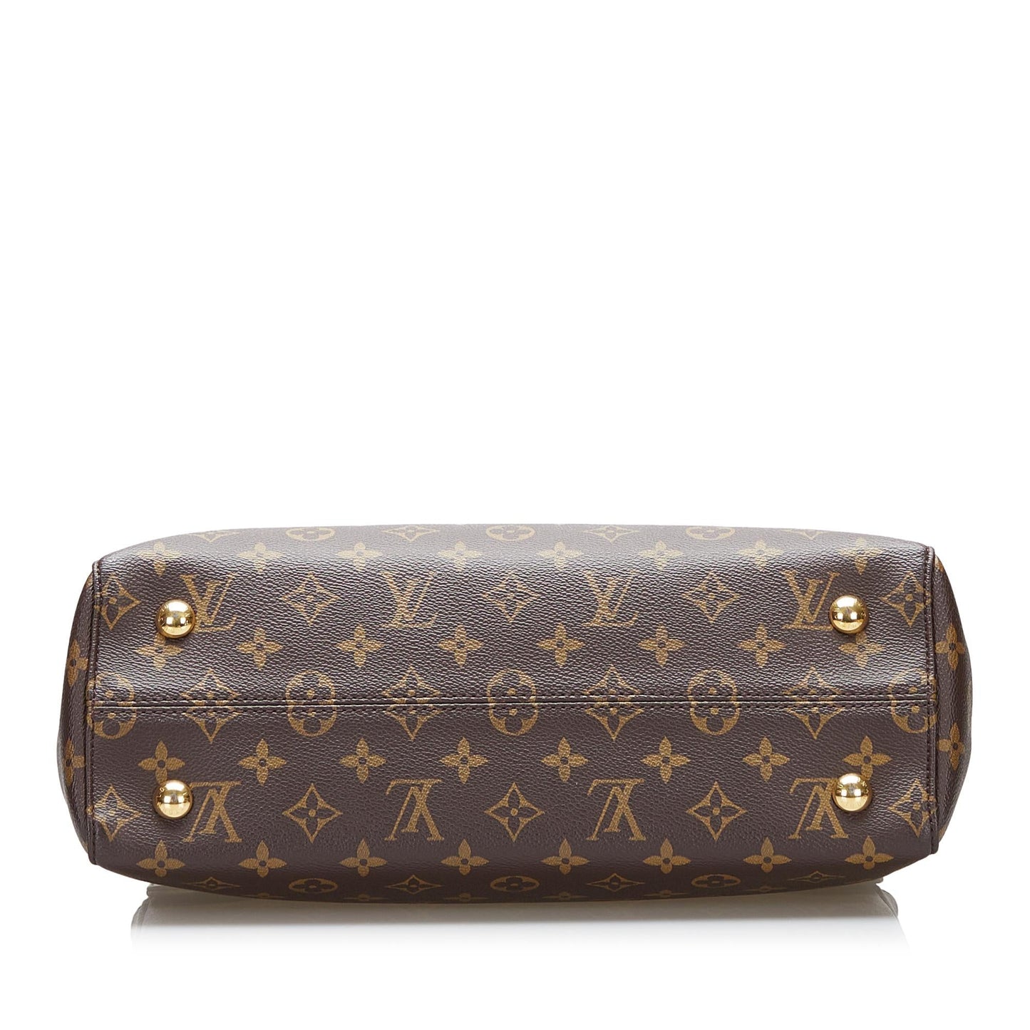 Louis Vuitton Monogram Venus (SHG-37043)
