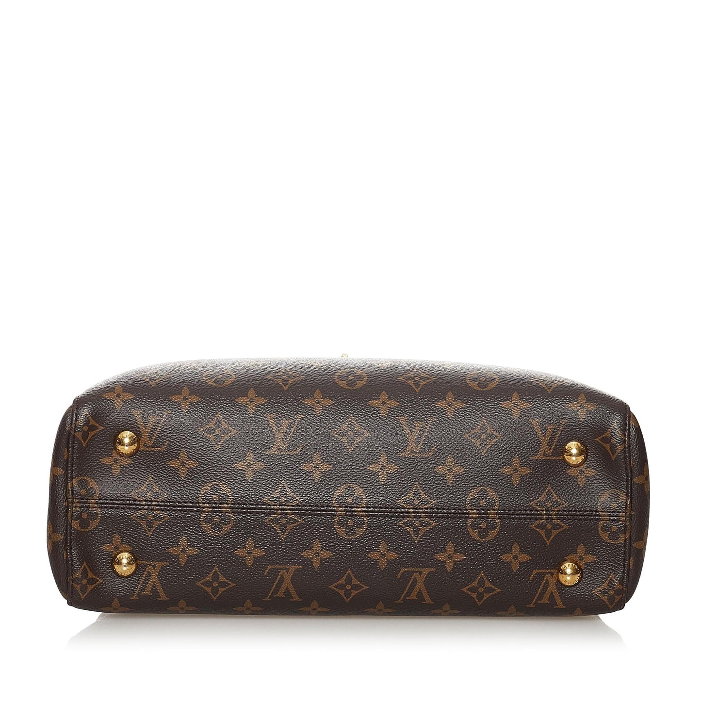 Louis Vuitton Monogram Venus (SHG-RjPghV)