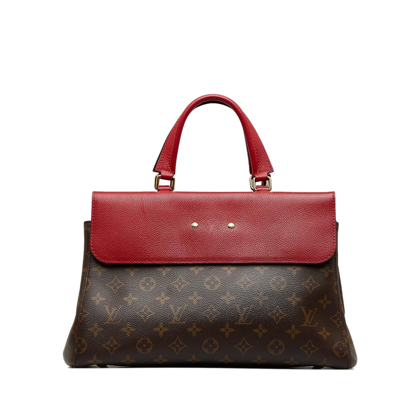 Louis Vuitton Monogram Venus (SHG-r7V3eU)