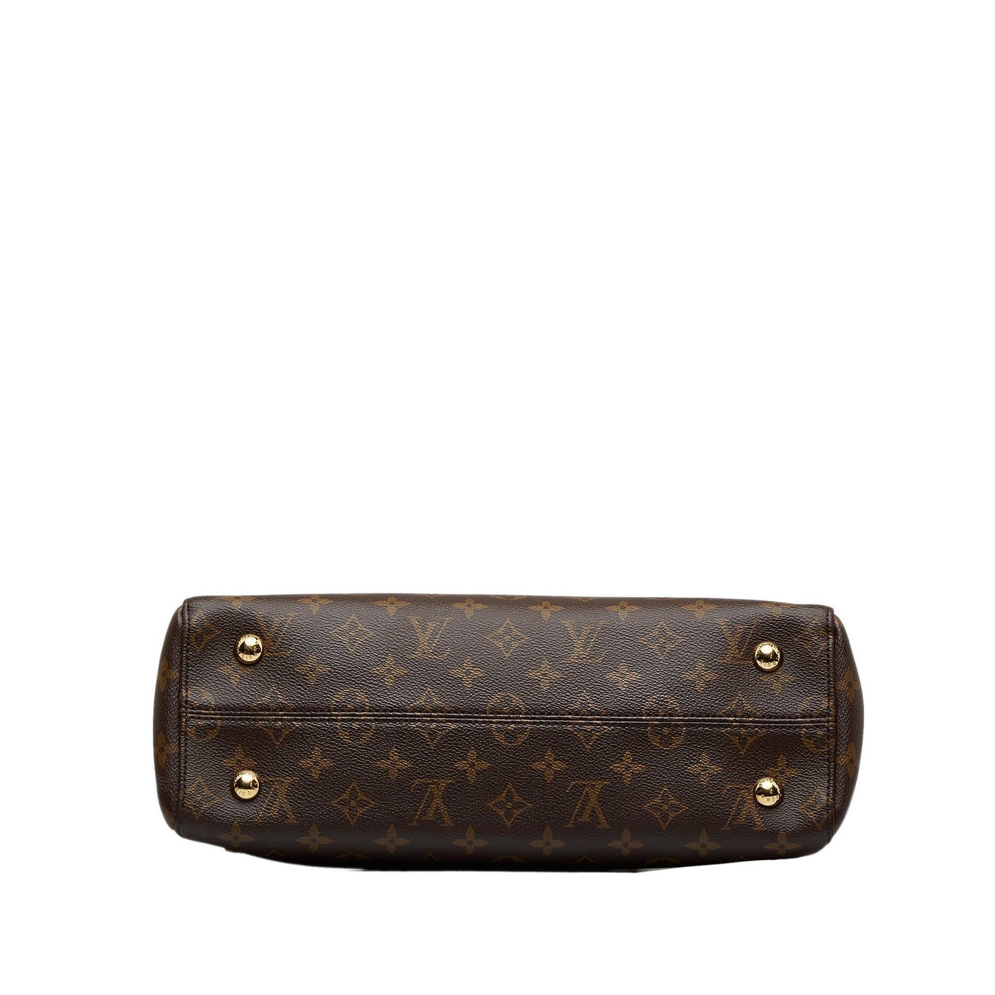 Louis Vuitton Monogram Venus (SHG-r7V3eU)
