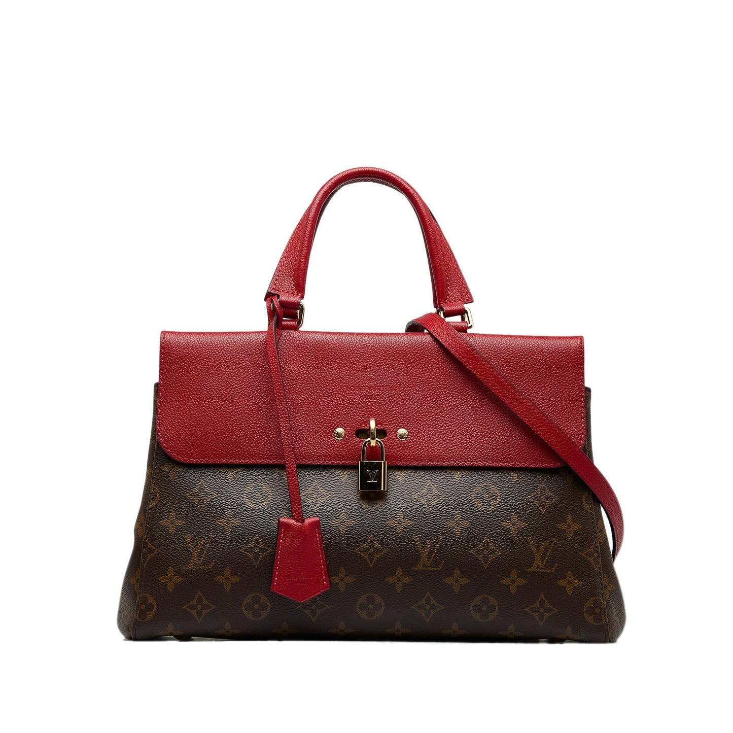 Louis Vuitton Monogram Venus (SHG-r7V3eU)