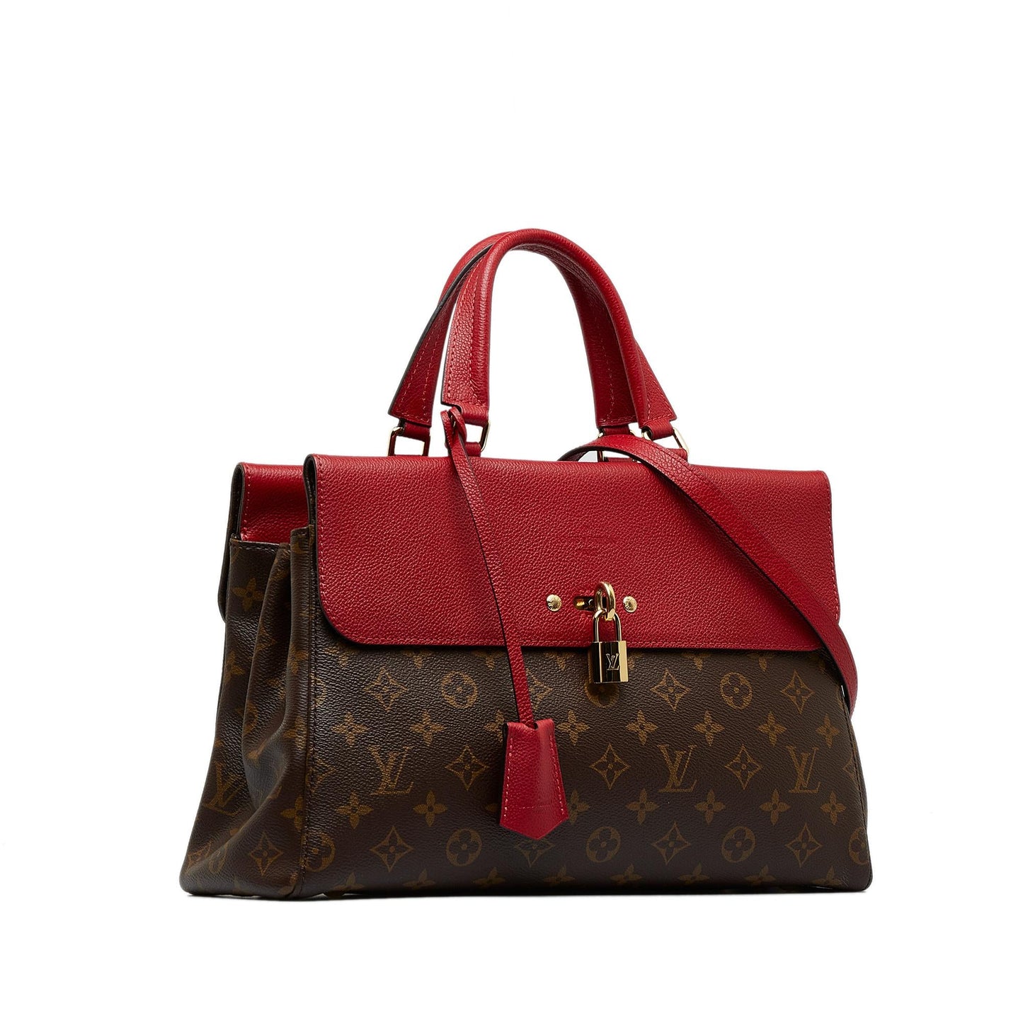 Louis Vuitton Monogram Venus (SHG-r7V3eU)
