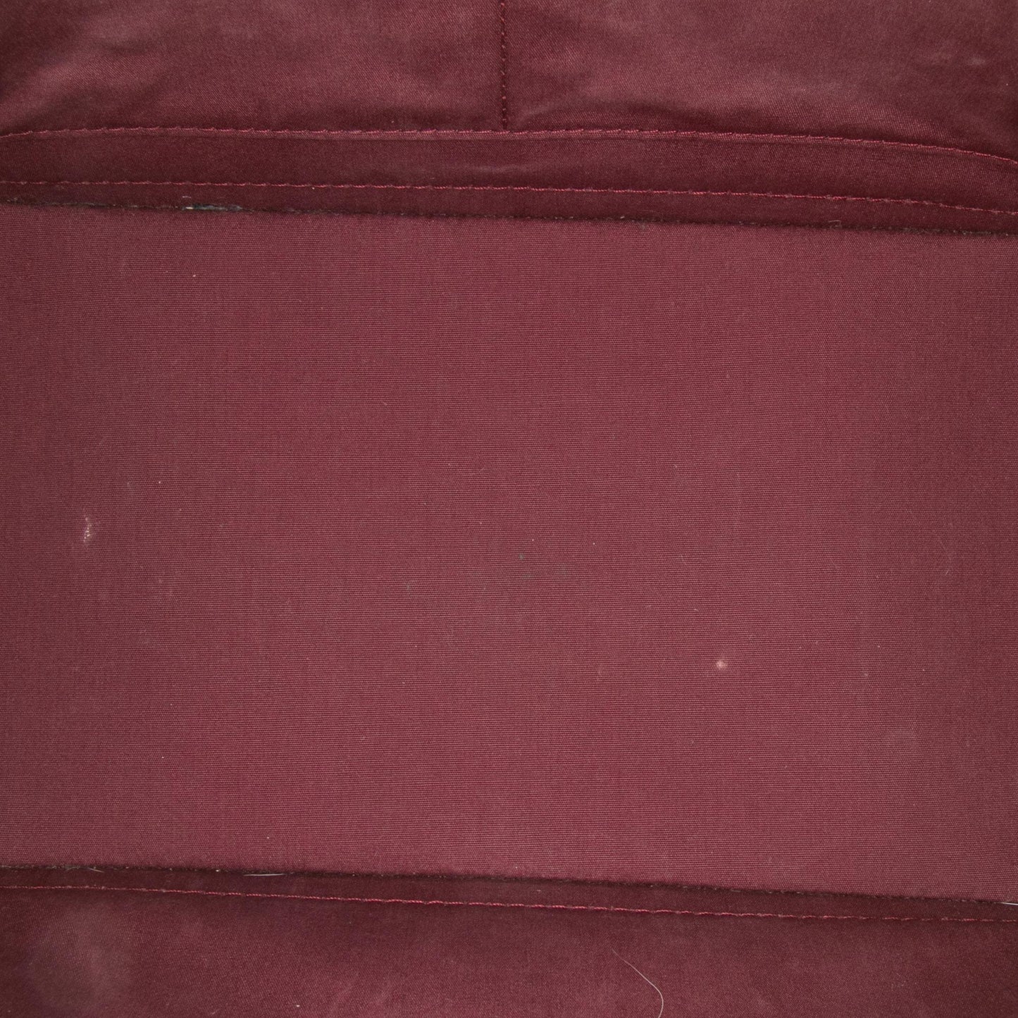 Louis Vuitton Monogram Vernis Alma PM